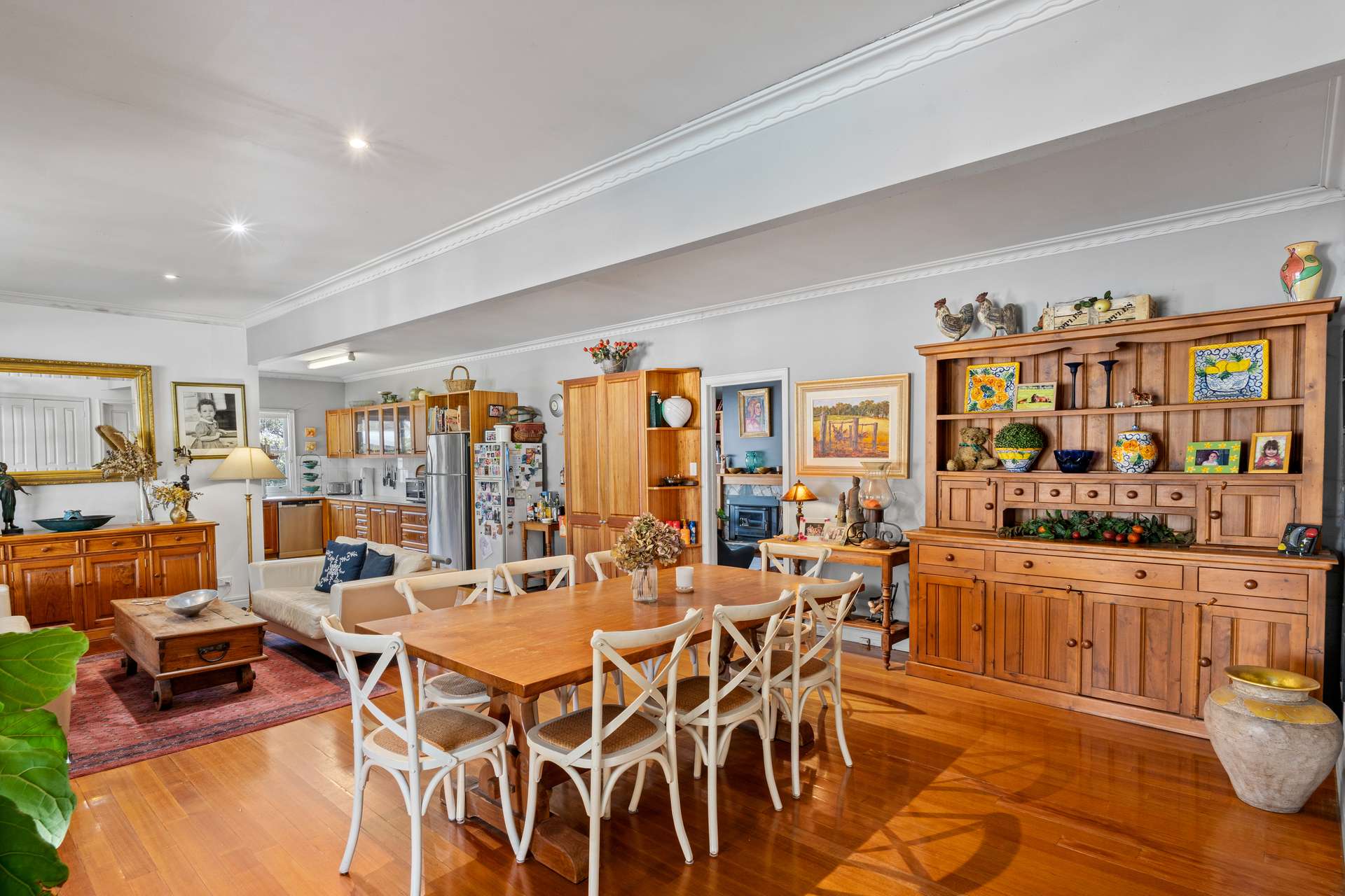 304 Sheans Creek Road, Euroa Auction by Farmbuy.com - image 25