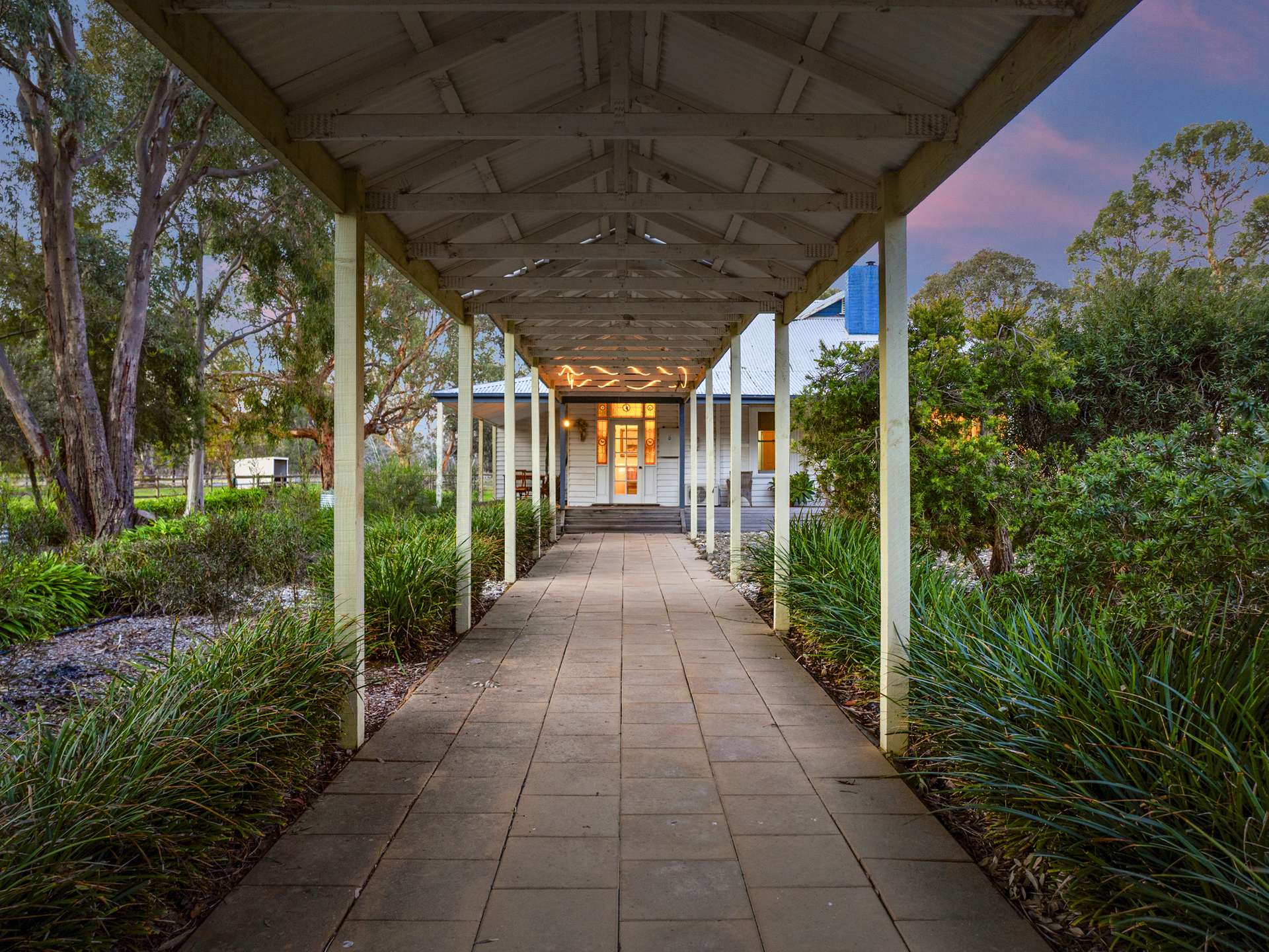 304 Sheans Creek Road, Euroa Auction by Farmbuy.com - image 20