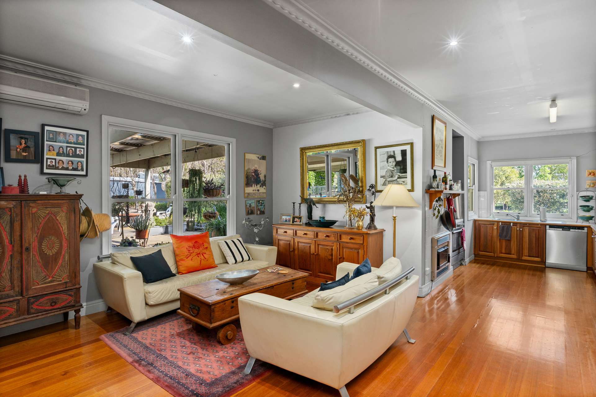 304 Sheans Creek Road, Euroa Auction by Farmbuy.com - image 24