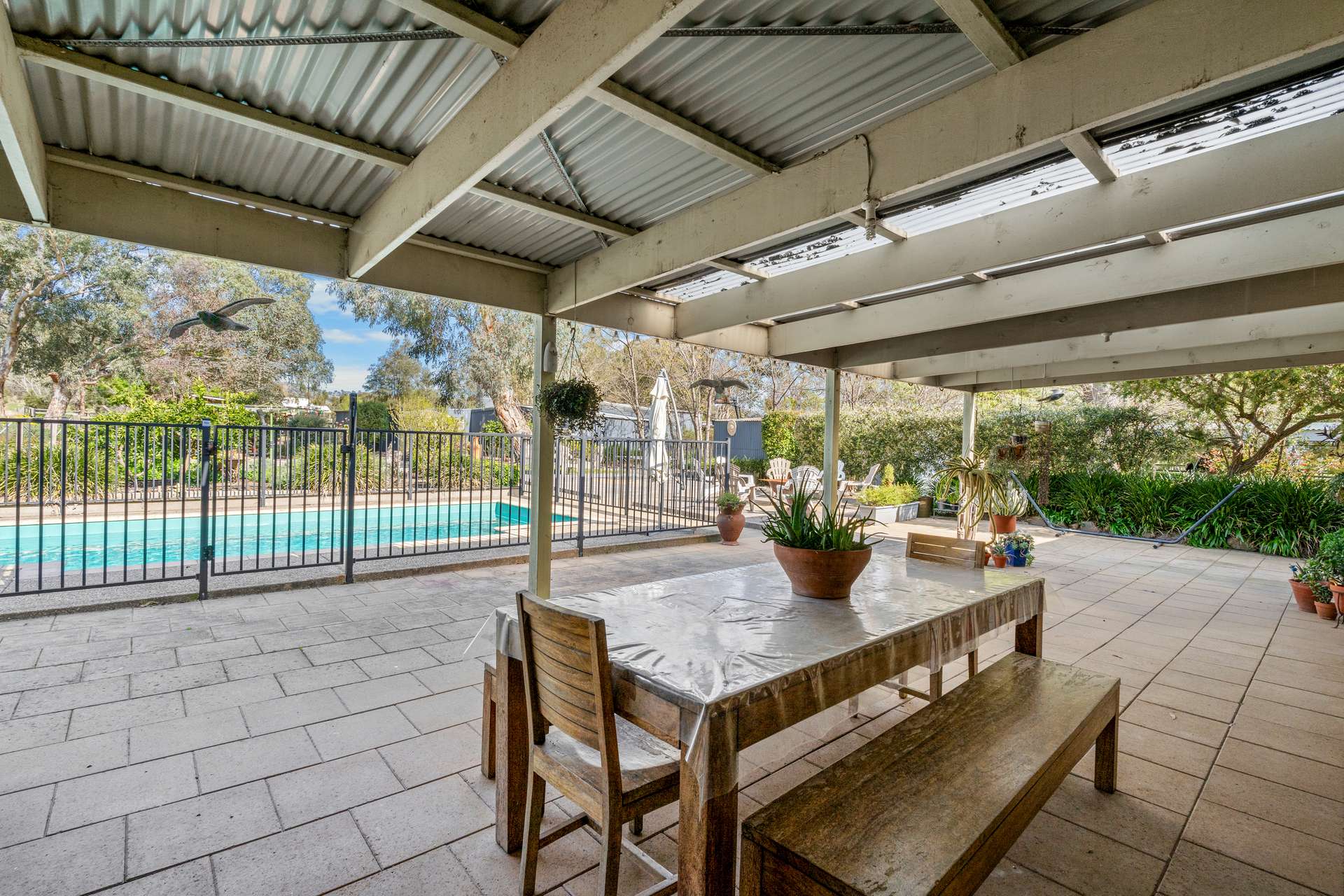 304 Sheans Creek Road, Euroa Auction by Farmbuy.com - image 31
