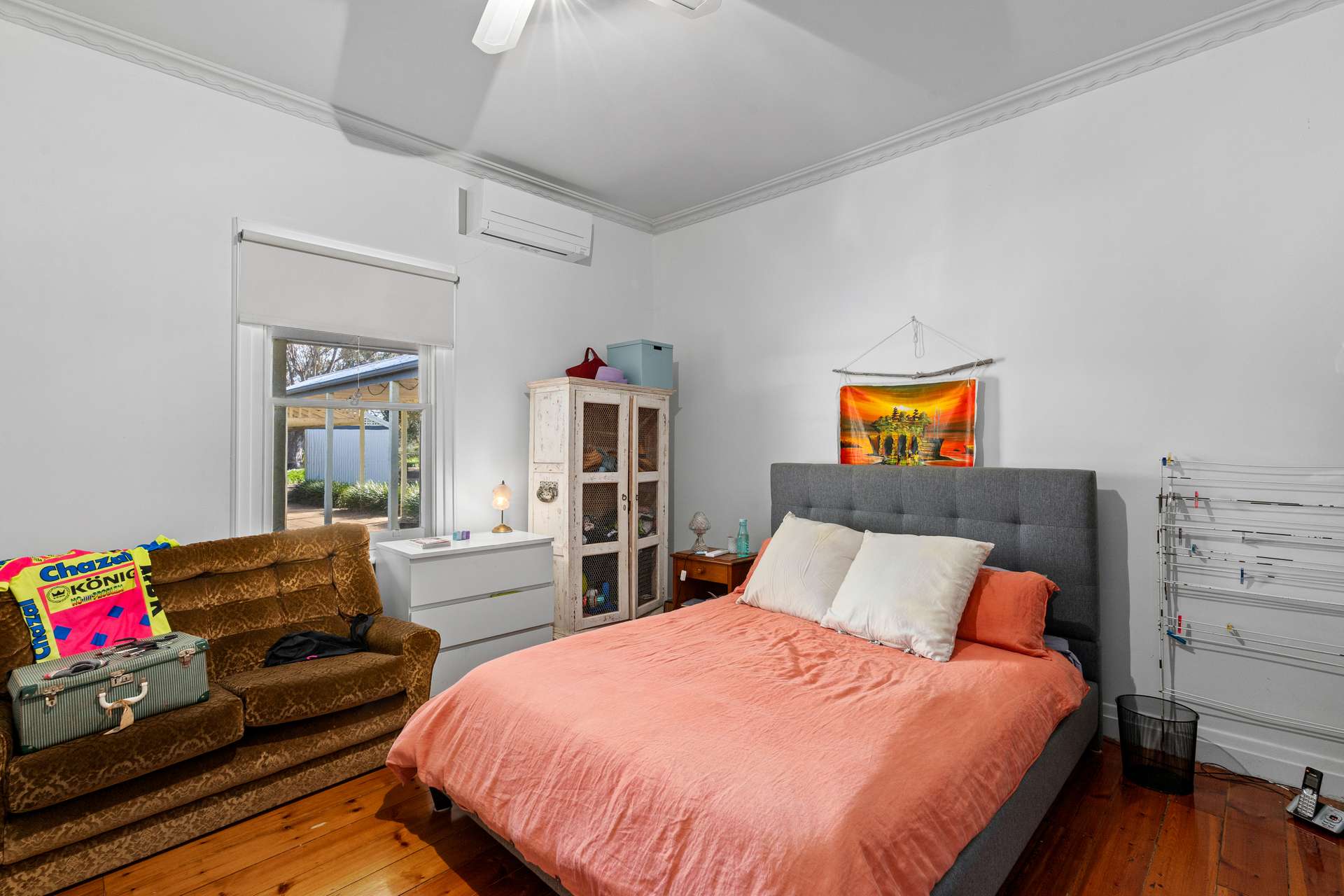 304 Sheans Creek Road, Euroa Auction by Farmbuy.com - image 30