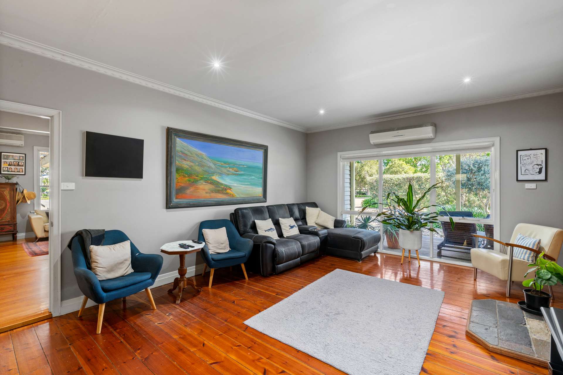 304 Sheans Creek Road, Euroa Auction by Farmbuy.com - image 26