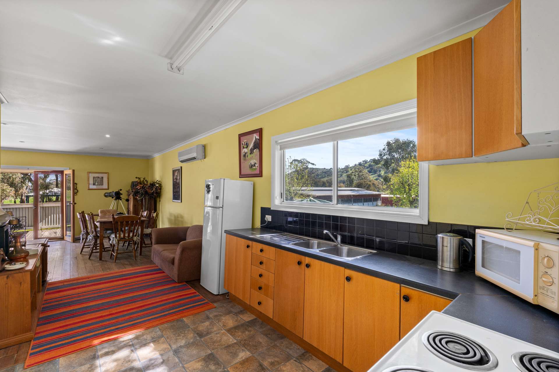 304 Sheans Creek Road, Euroa Auction by Farmbuy.com - image 13