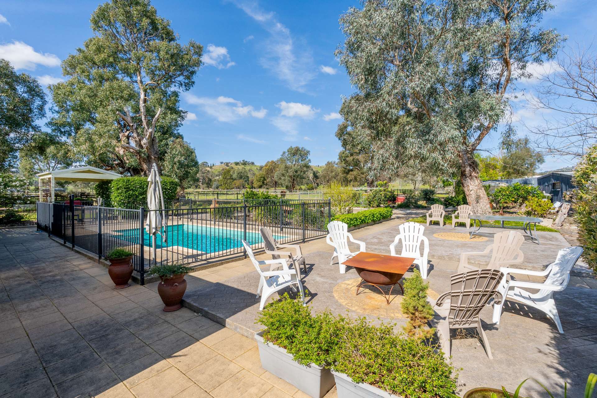 304 Sheans Creek Road, Euroa Auction by Farmbuy.com - image 32
