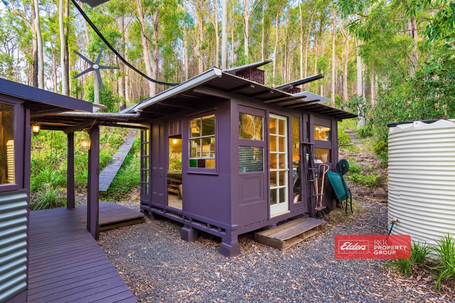 16 Old School House Road, Crawford River For Sale by Farmbuy.com - image 19