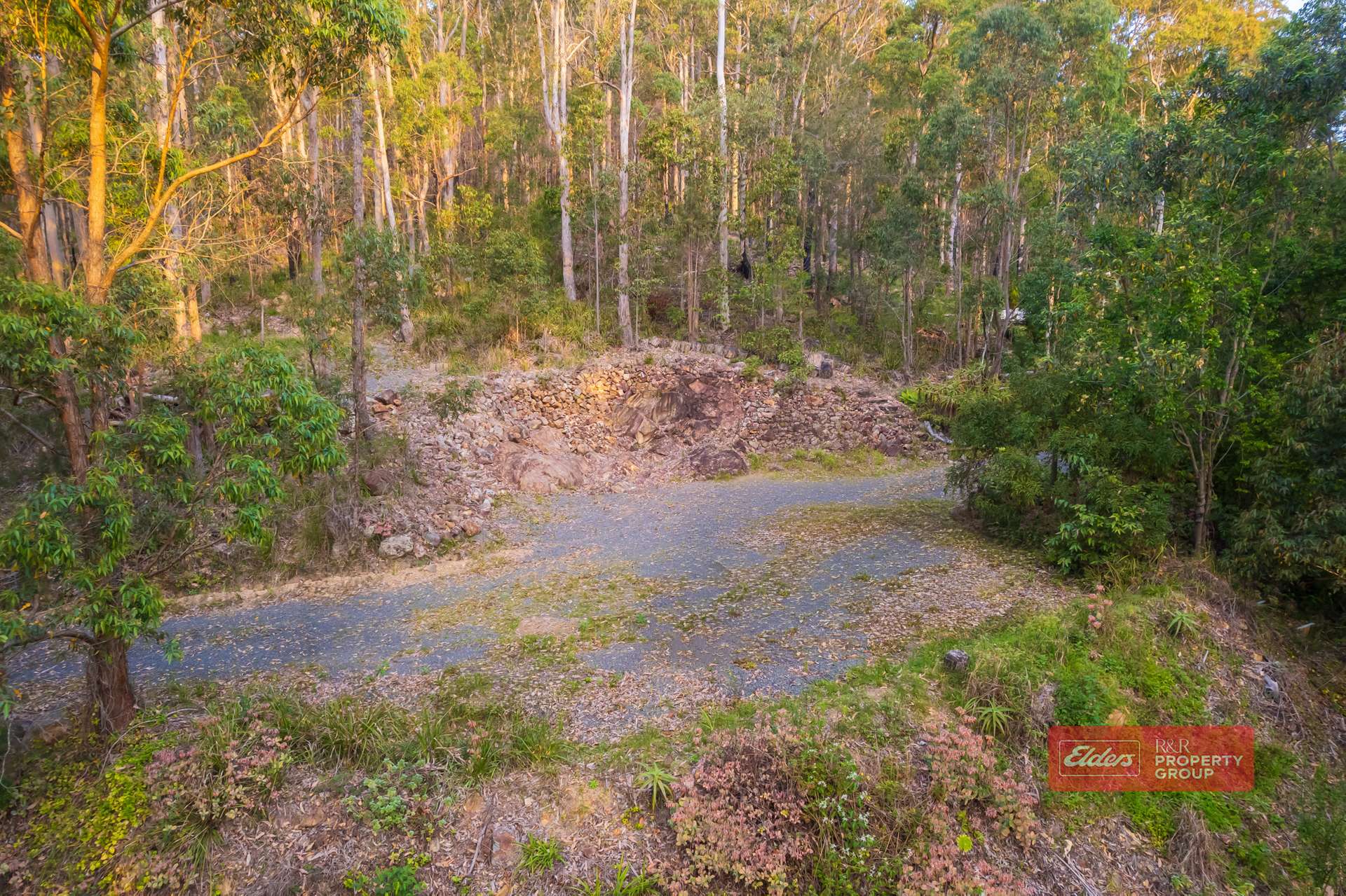 16 Old School House Road, Crawford River For Sale by Farmbuy.com - image 23