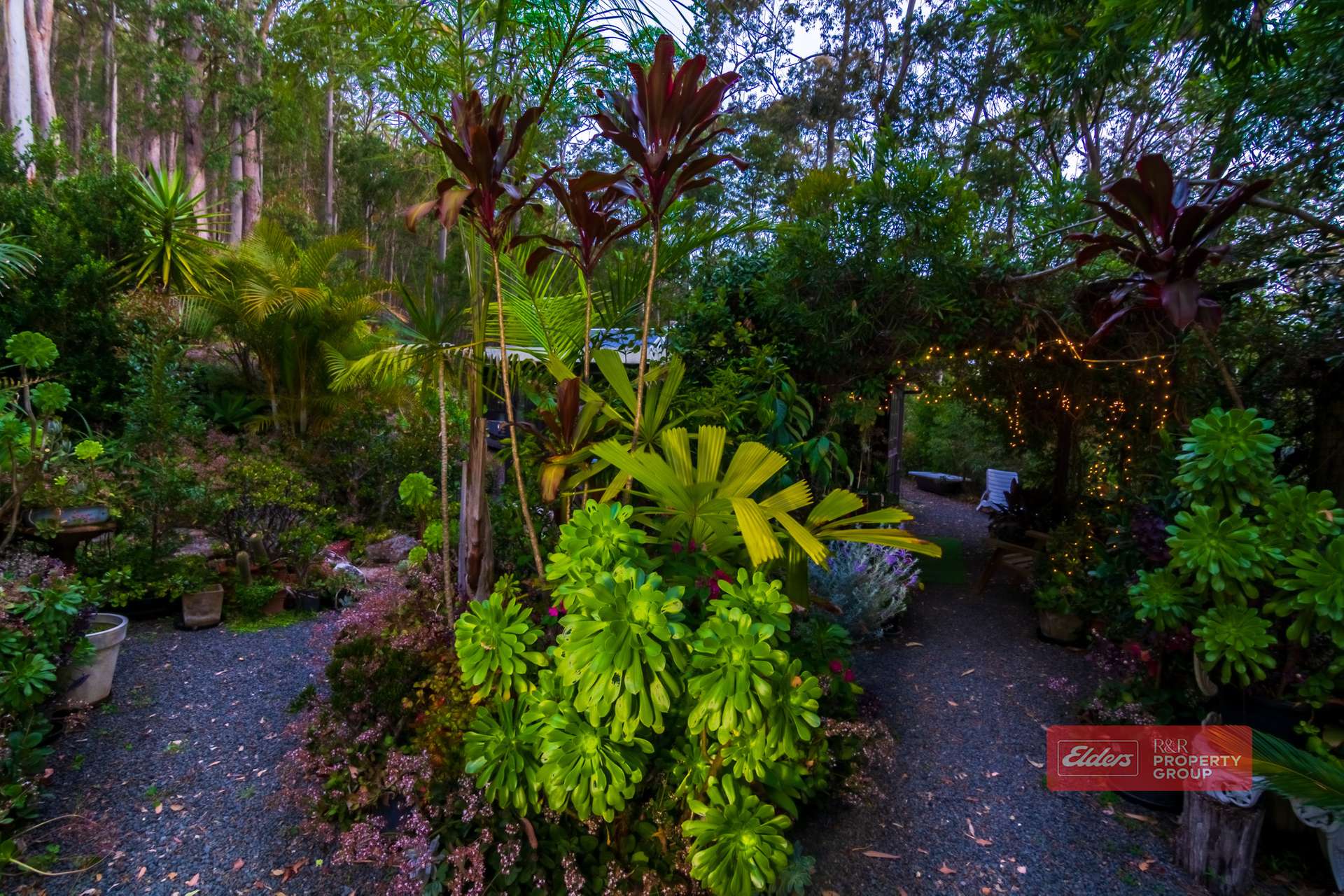 16 Old School House Road, Crawford River For Sale by Farmbuy.com - image 4