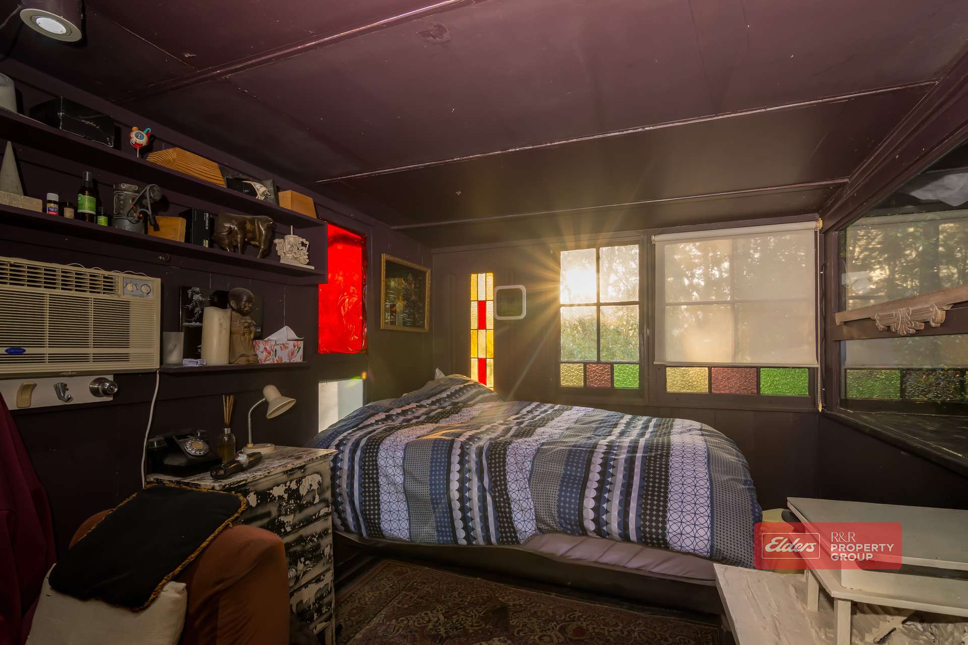 16 Old School House Road, Crawford River For Sale by Farmbuy.com - image 13
