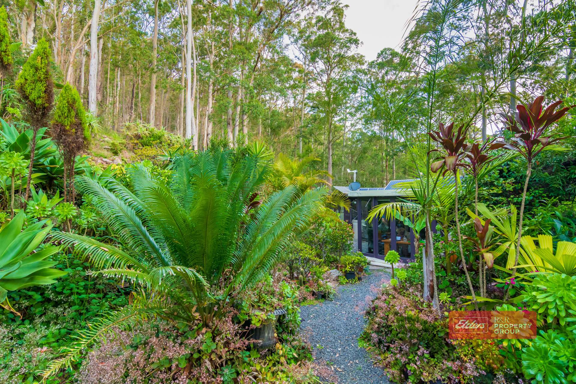 16 Old School House Road, Crawford River For Sale by Farmbuy.com - image 3