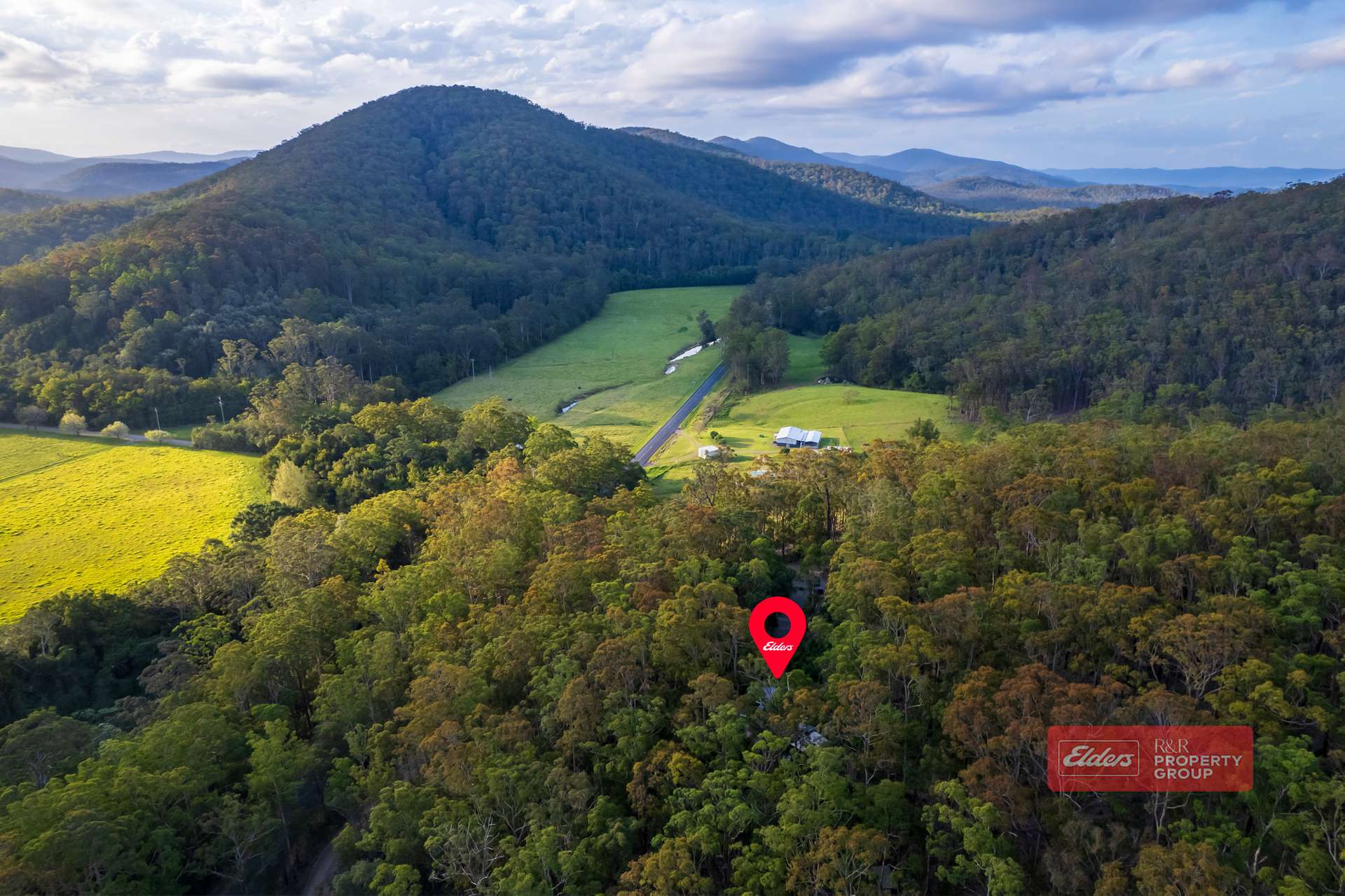 16 Old School House Road, Crawford River For Sale by Farmbuy.com - image 26