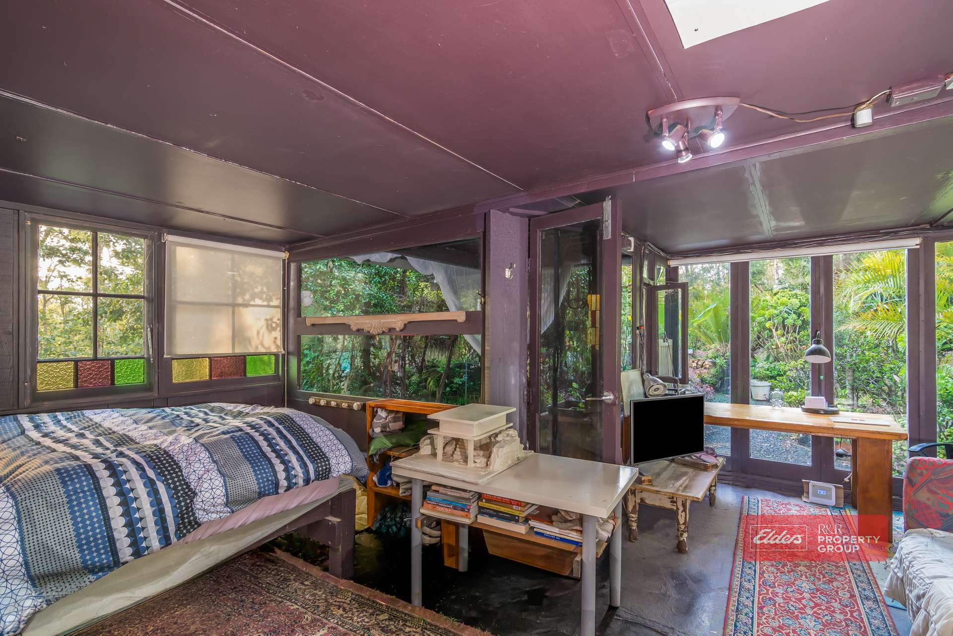 16 Old School House Road, Crawford River For Sale by Farmbuy.com - image 16