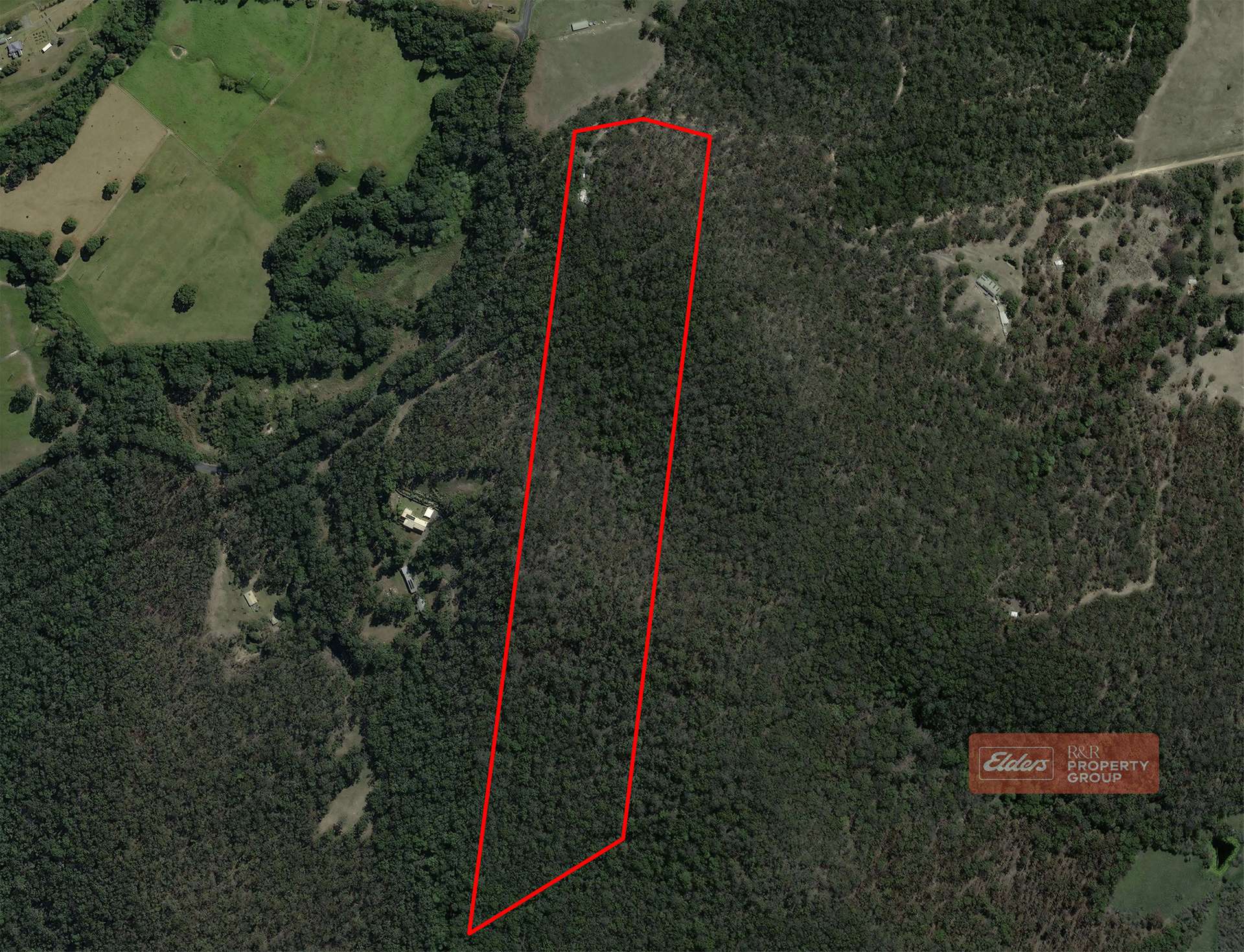 16 Old School House Road, Crawford River For Sale by Farmbuy.com - image 24