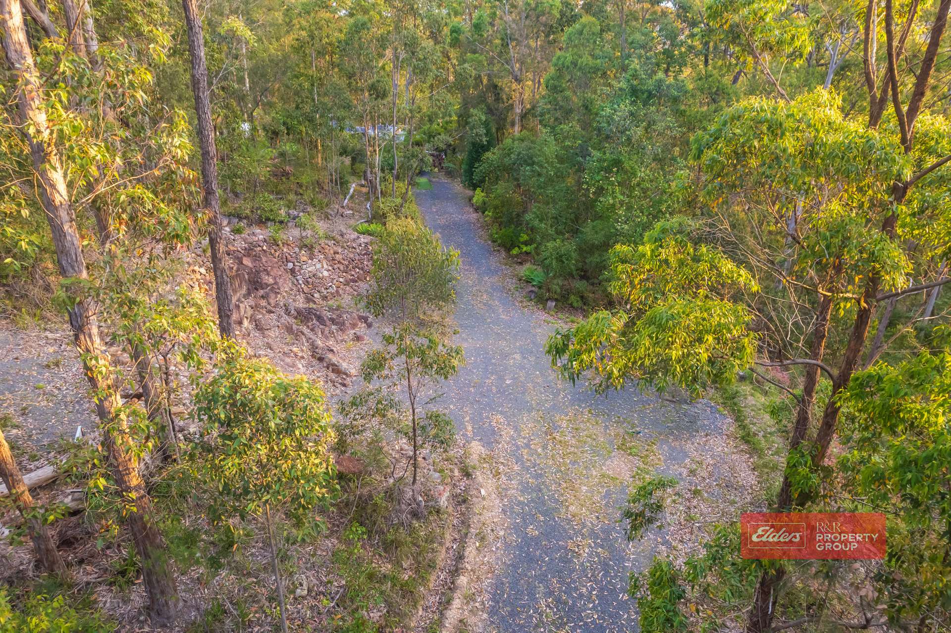 16 Old School House Road, Crawford River For Sale by Farmbuy.com - image 22