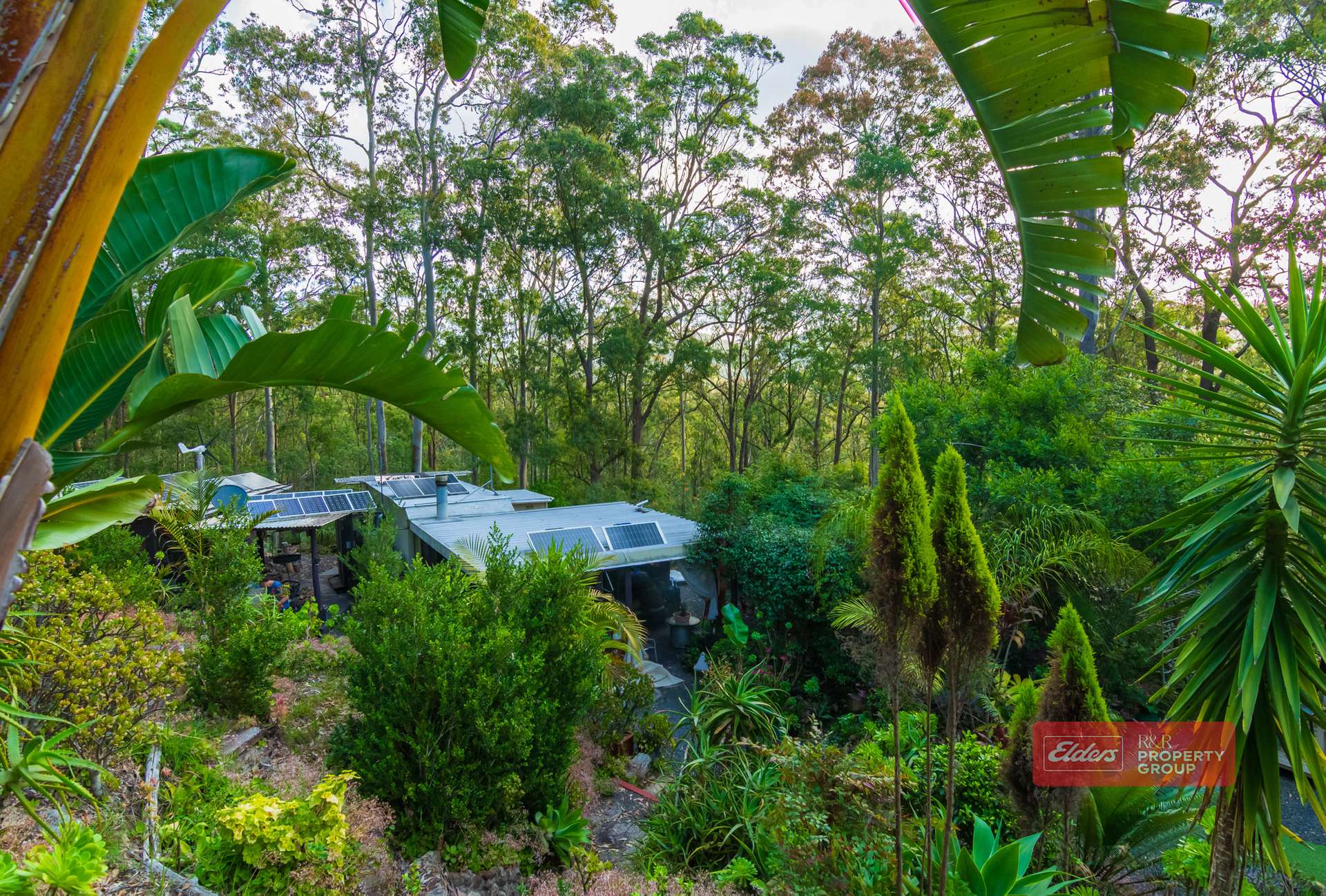 16 Old School House Road, Crawford River For Sale by Farmbuy.com - image 2