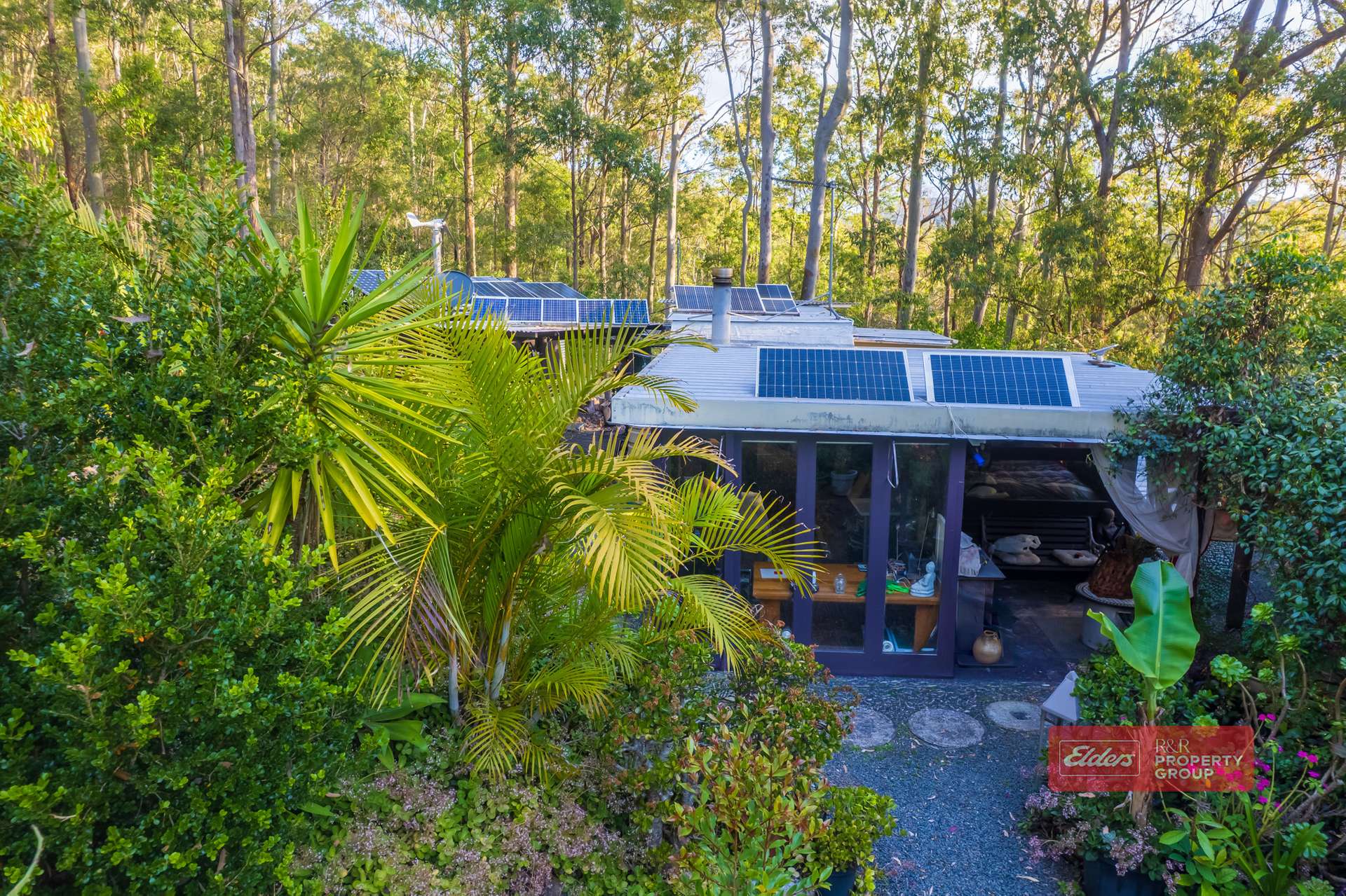 16 Old School House Road, Crawford River For Sale by Farmbuy.com - image 5