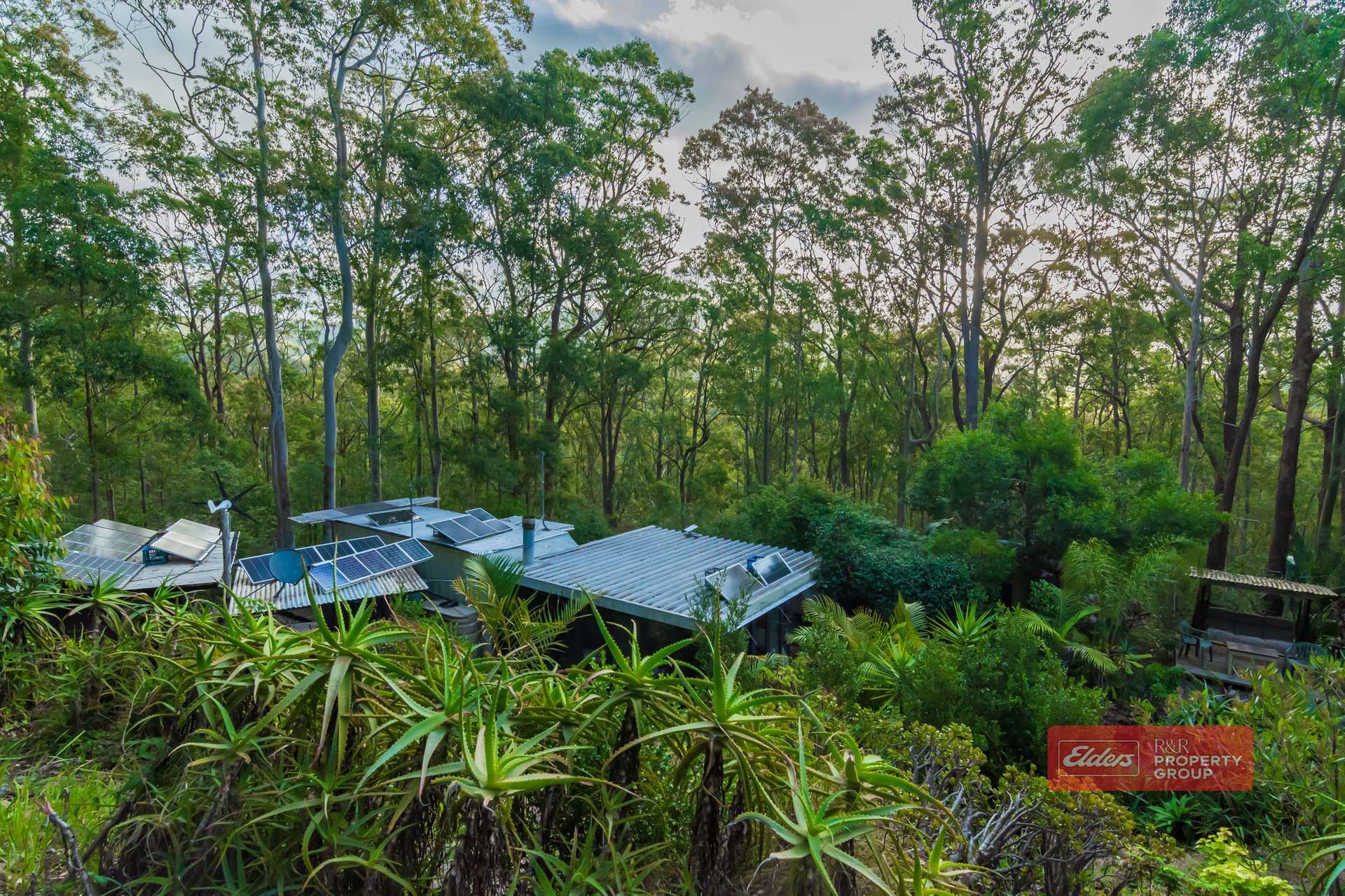 16 Old School House Road, Crawford River For Sale by Farmbuy.com - image 7