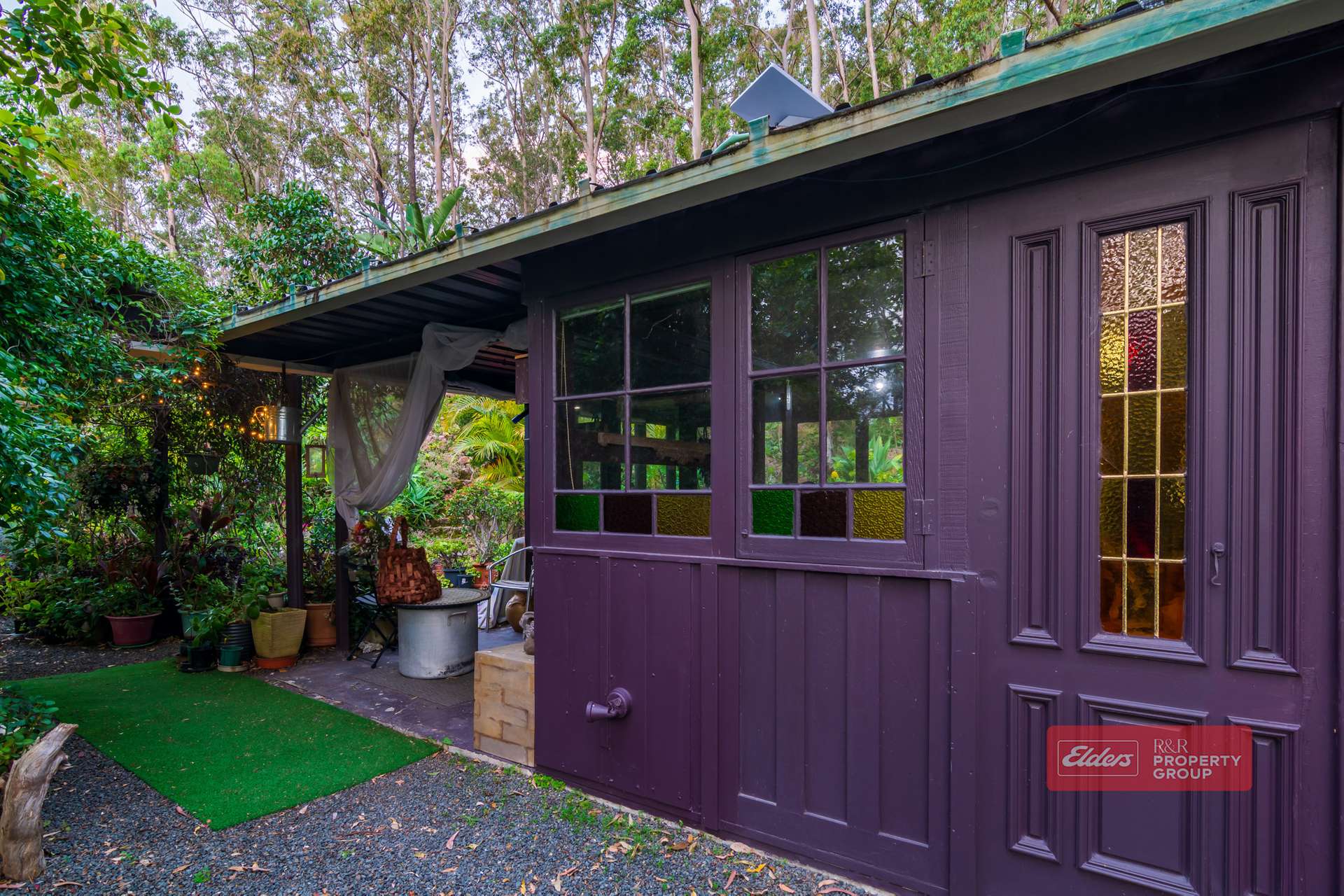 16 Old School House Road, Crawford River For Sale by Farmbuy.com - image 12