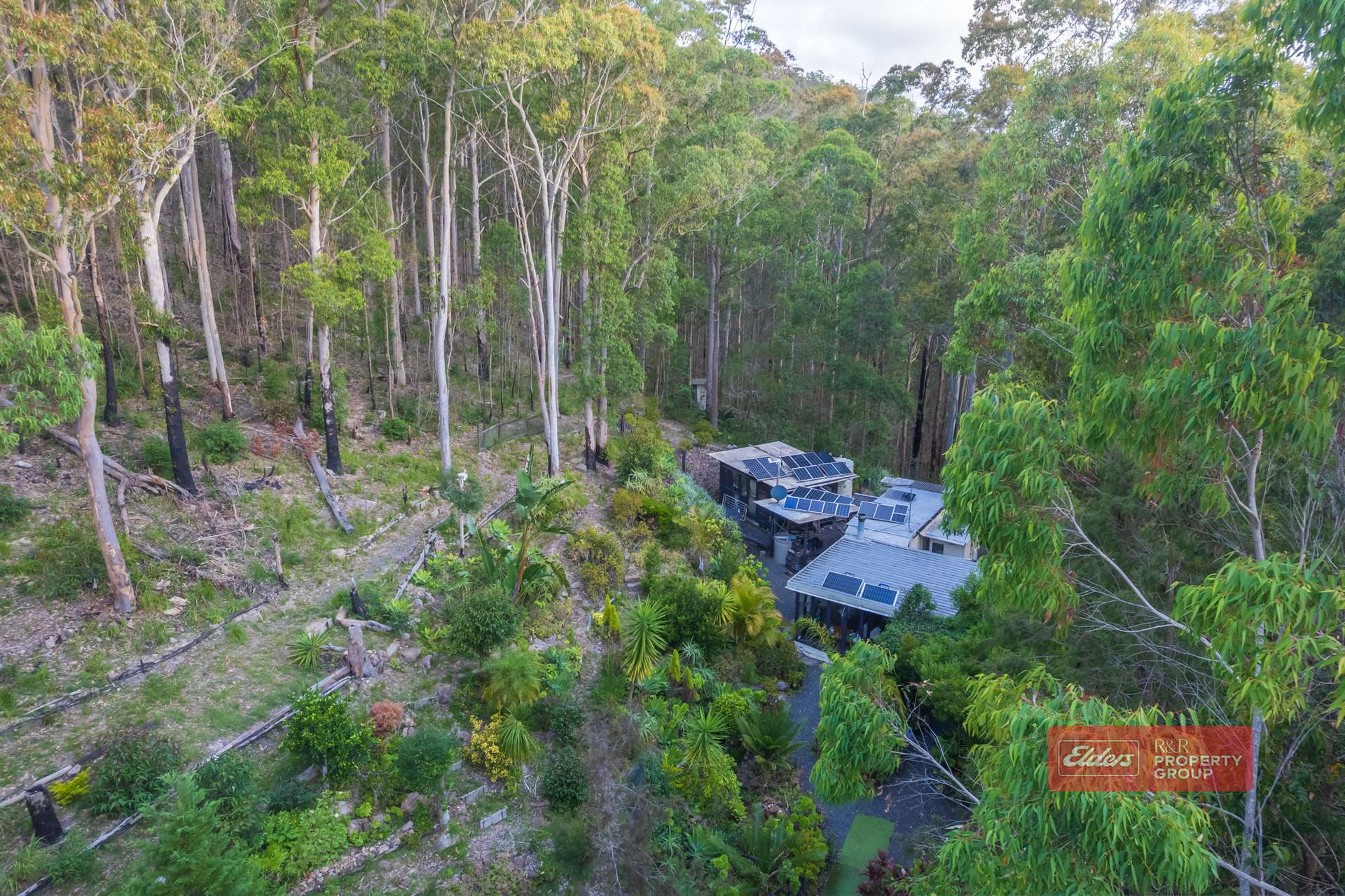 16 Old School House Road, Crawford River For Sale by Farmbuy.com - image 8