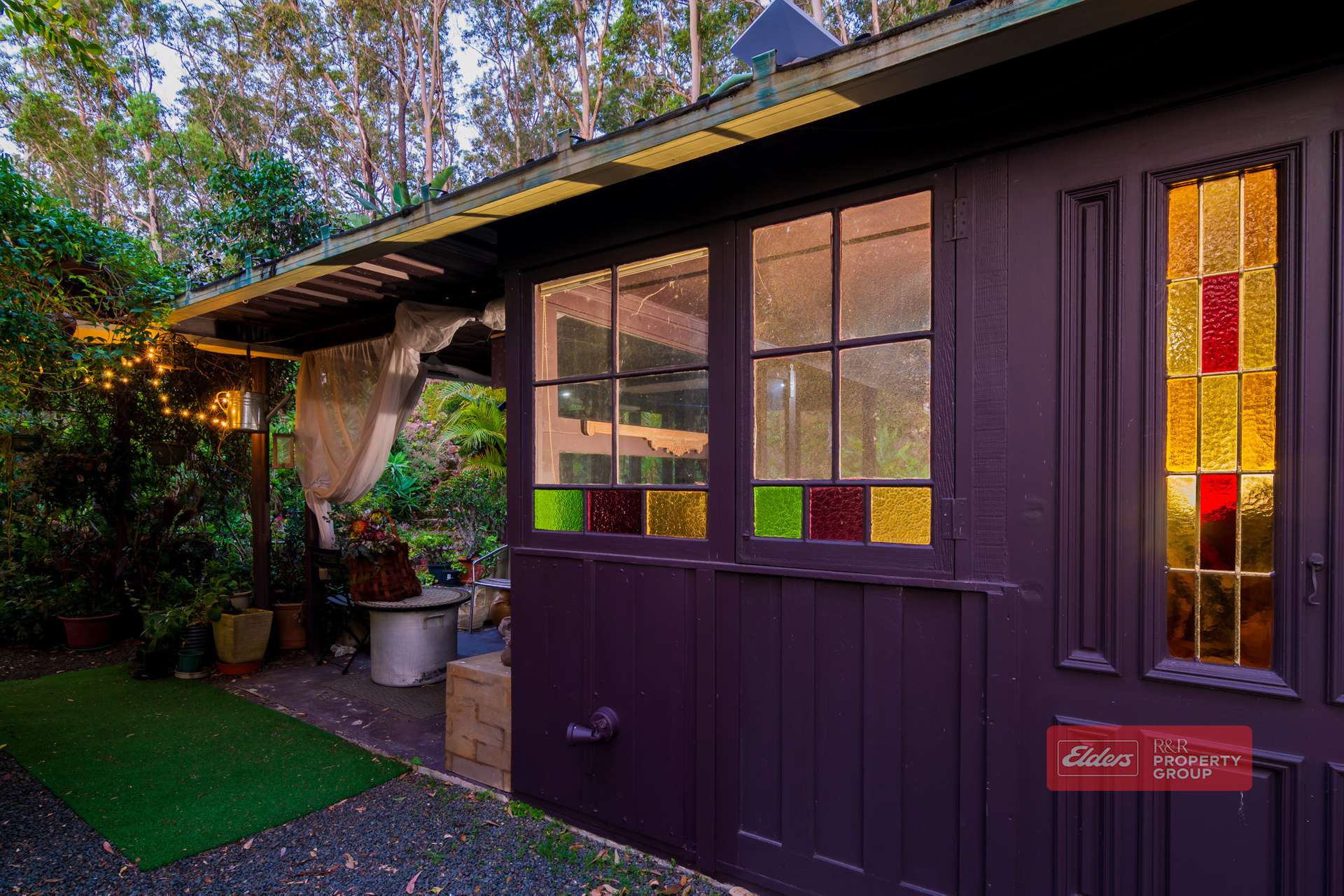16 Old School House Road, Crawford River For Sale by Farmbuy.com - image 21