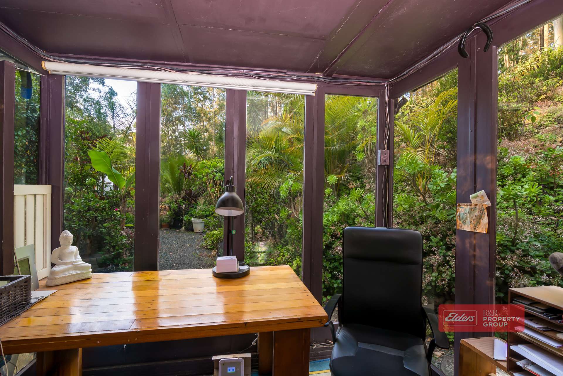 16 Old School House Road, Crawford River For Sale by Farmbuy.com - image 17