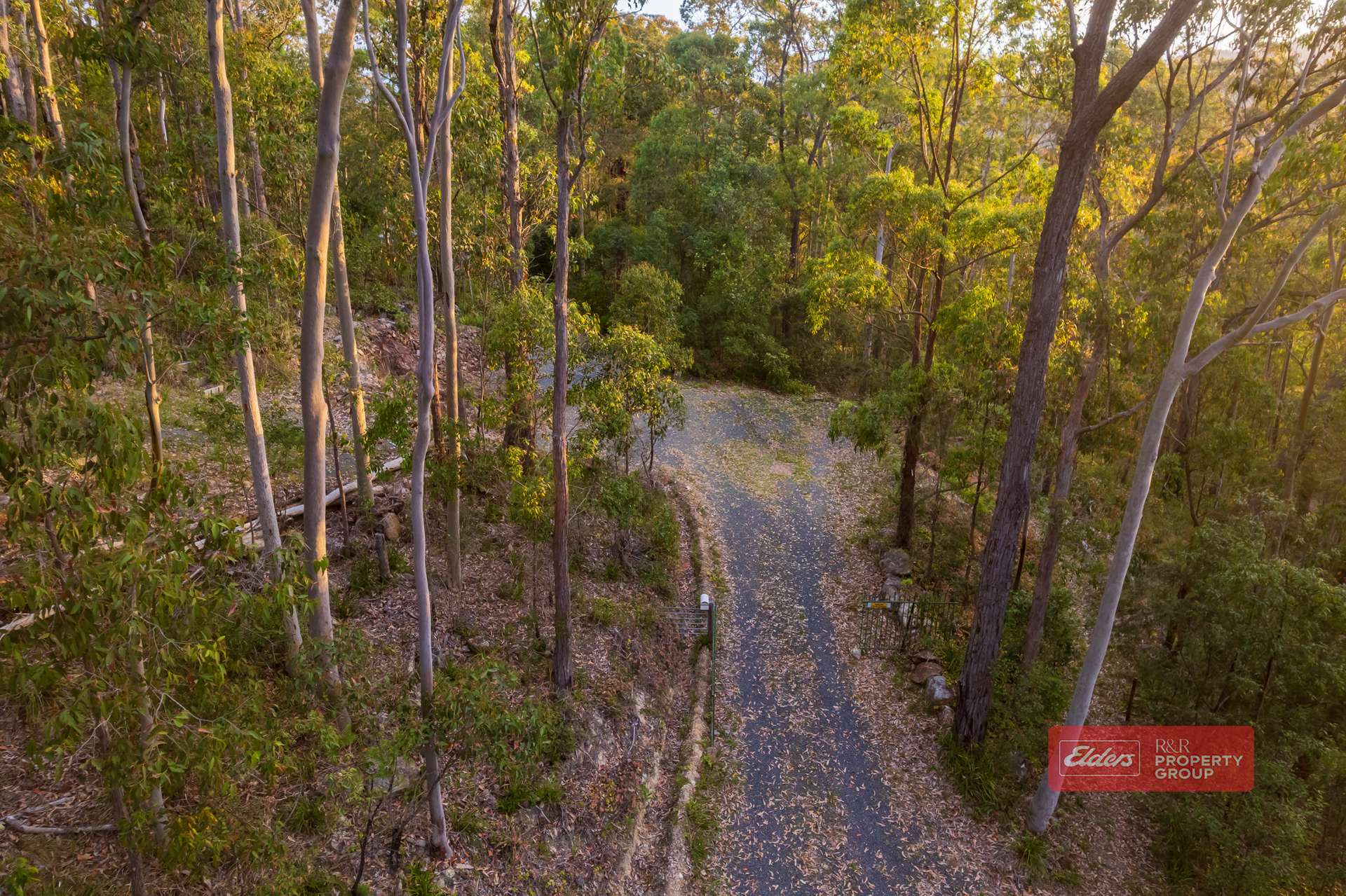16 Old School House Road, Crawford River For Sale by Farmbuy.com - image 9