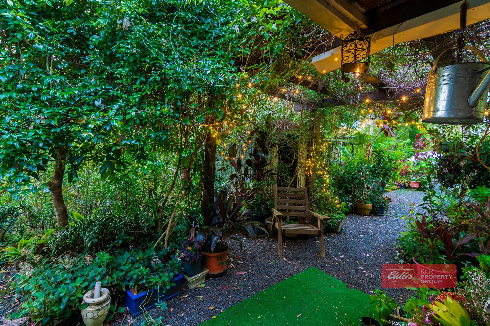 16 Old School House Road, Crawford River For Sale by Farmbuy.com - image 10