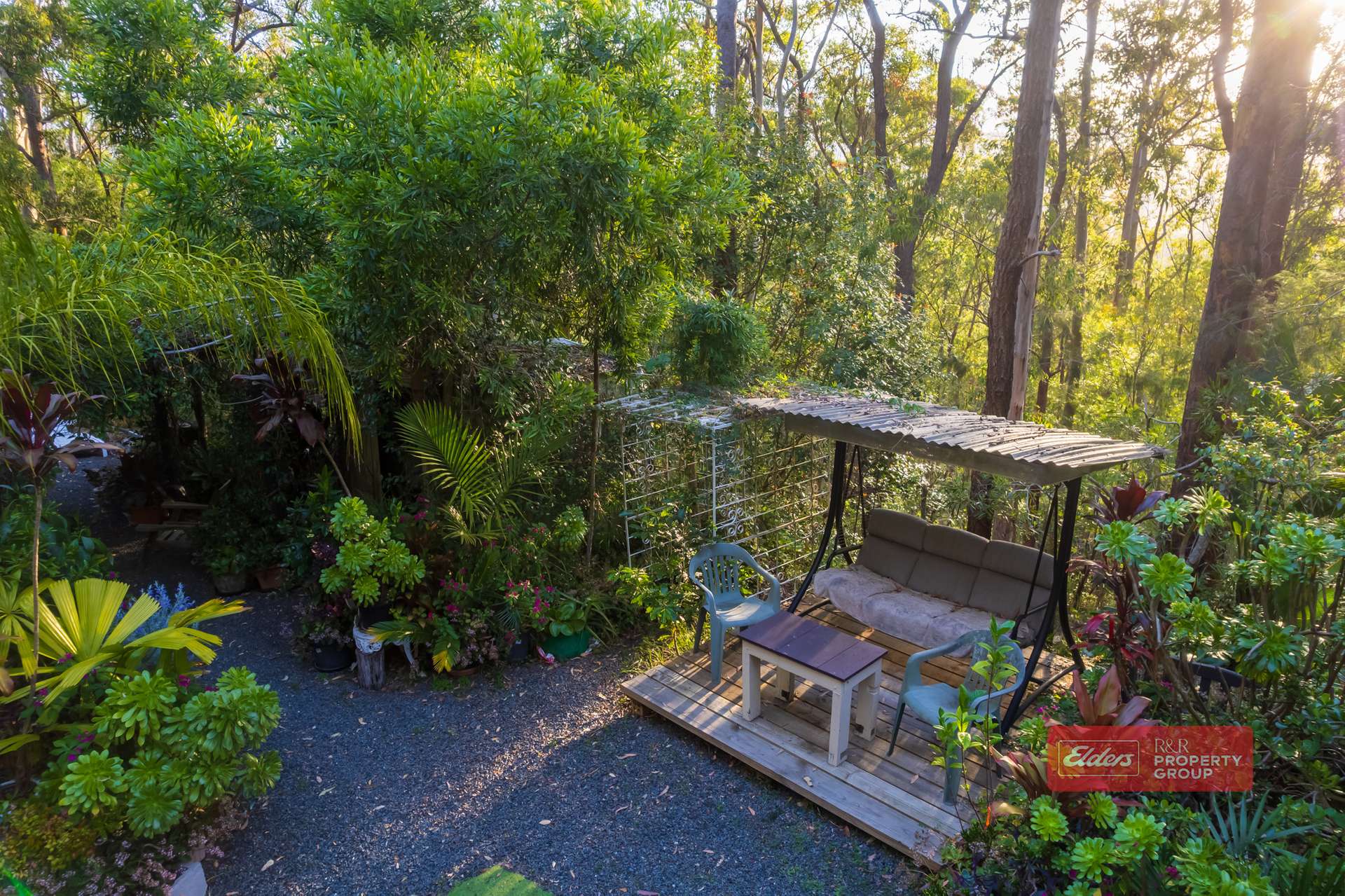 16 Old School House Road, Crawford River For Sale by Farmbuy.com - image 6