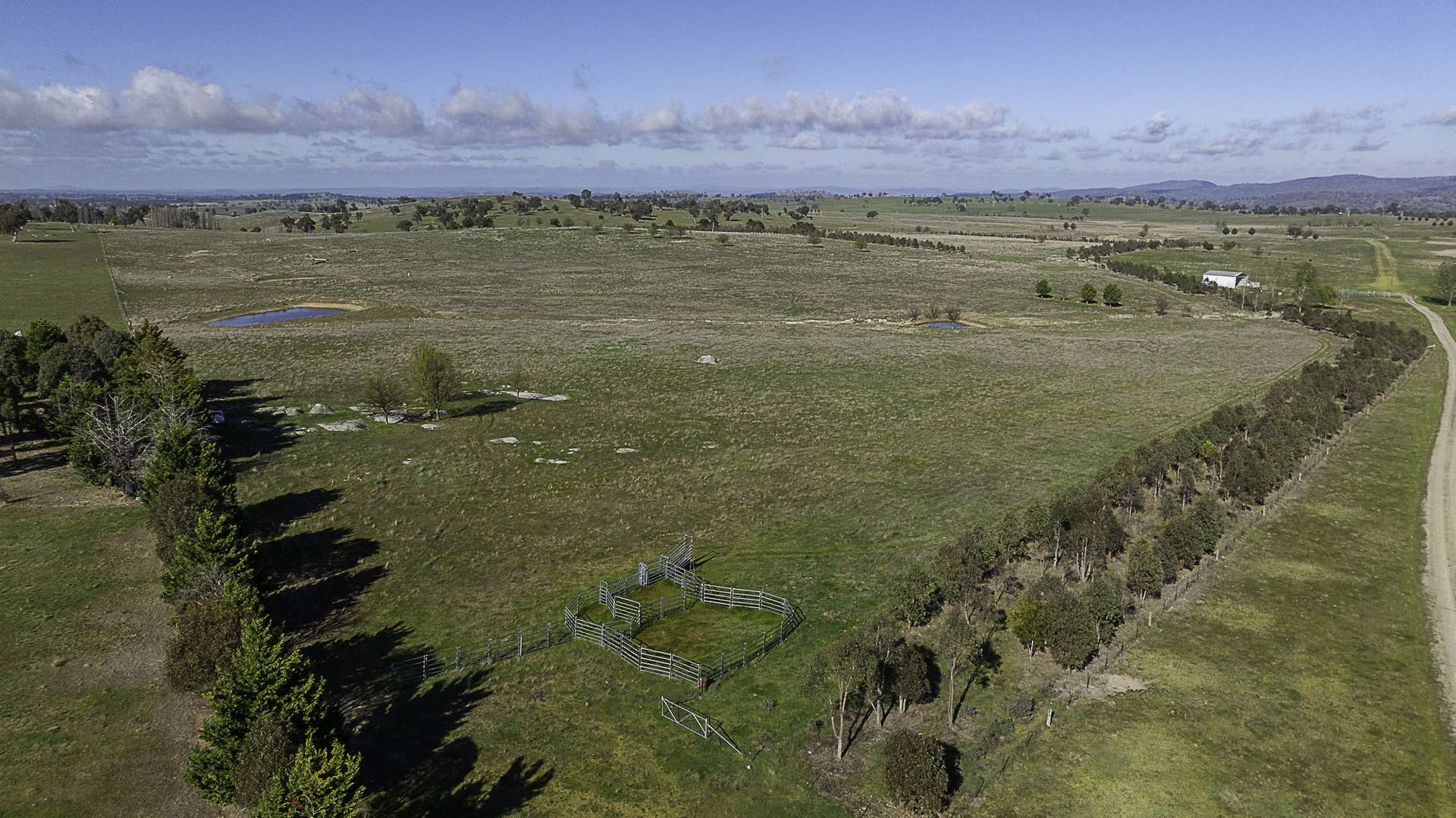 133 Bellbrook East Road, Armidale Auction by Farmbuy.com - image 3