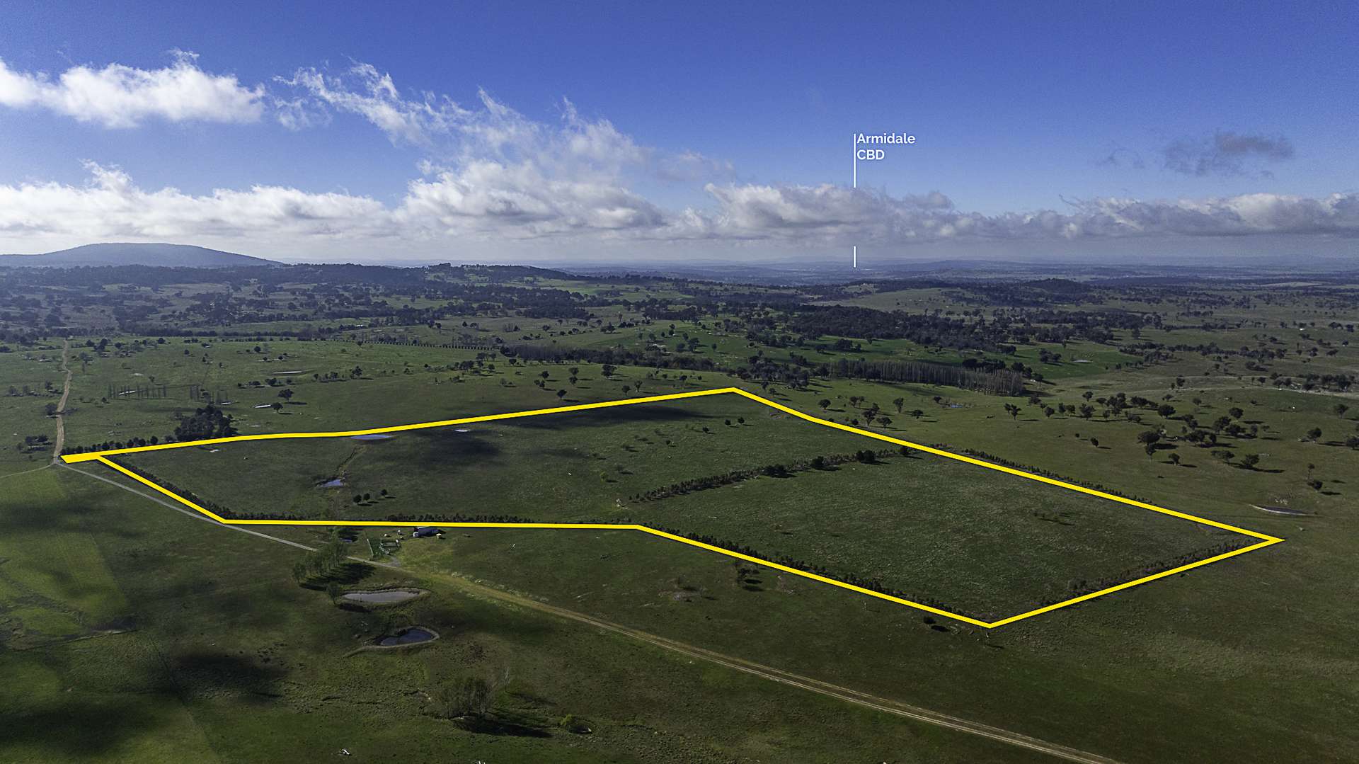 133 Bellbrook East Road, Armidale Auction by Farmbuy.com - image 4