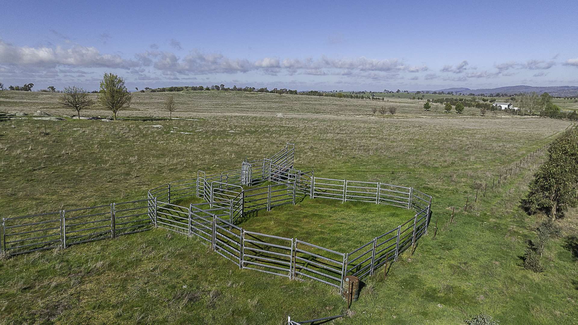 133 Bellbrook East Road, Armidale Auction by Farmbuy.com - image 17