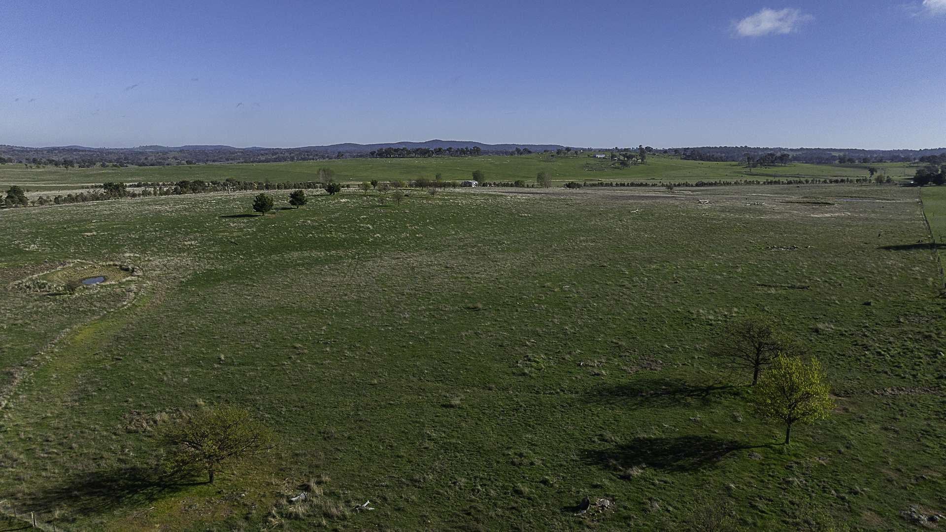 133 Bellbrook East Road, Armidale Auction by Farmbuy.com - image 13