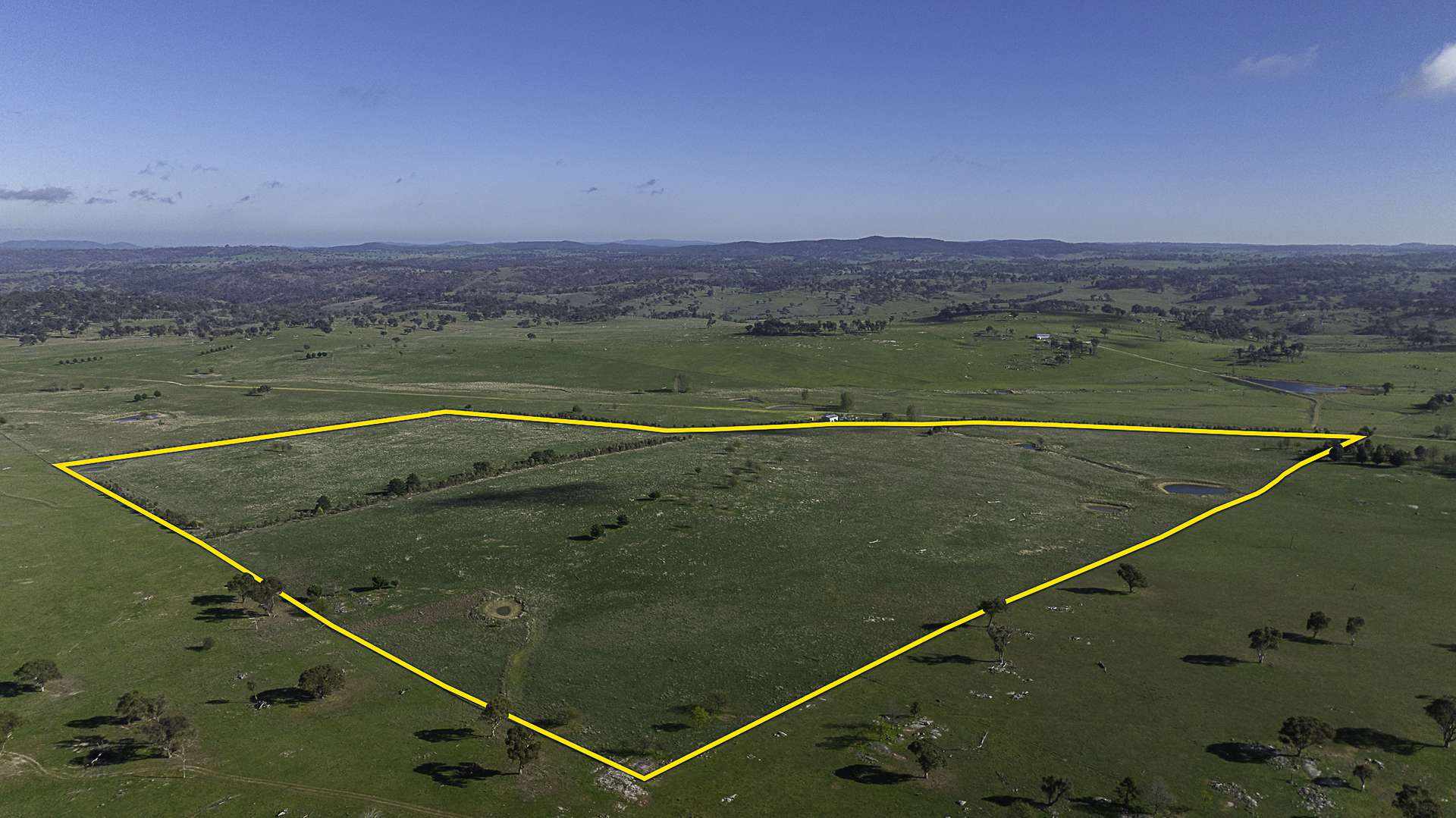 133 Bellbrook East Road, Armidale Auction by Farmbuy.com - image 12