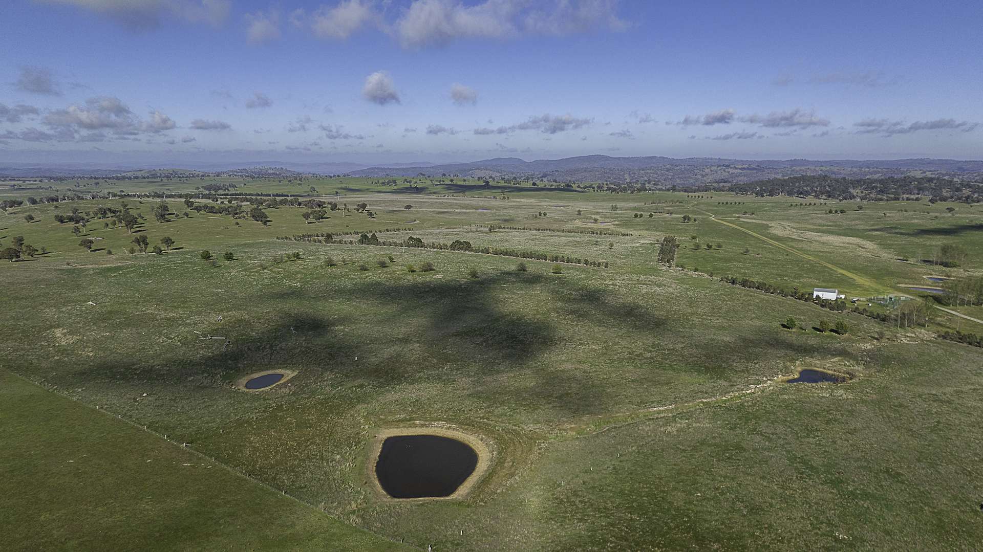 133 Bellbrook East Road, Armidale Auction by Farmbuy.com - image 11