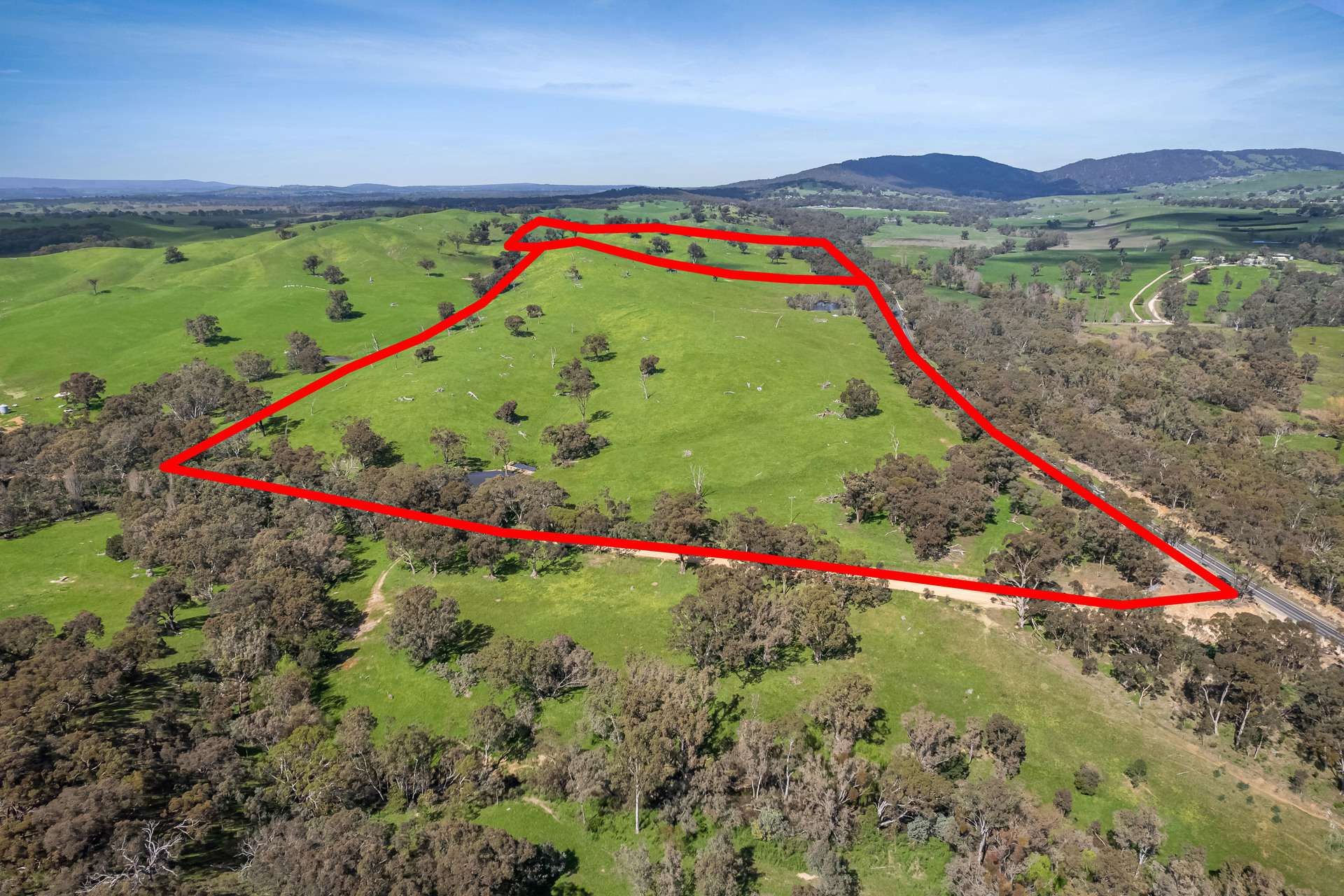 53A & 53K Northern Highway, Pyalong For Sale by Farmbuy.com - image 16
