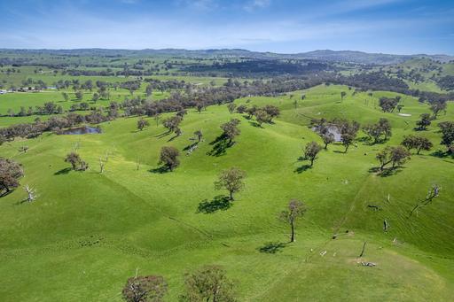 53A & 53K Northern Highway, Pyalong VIC 3521