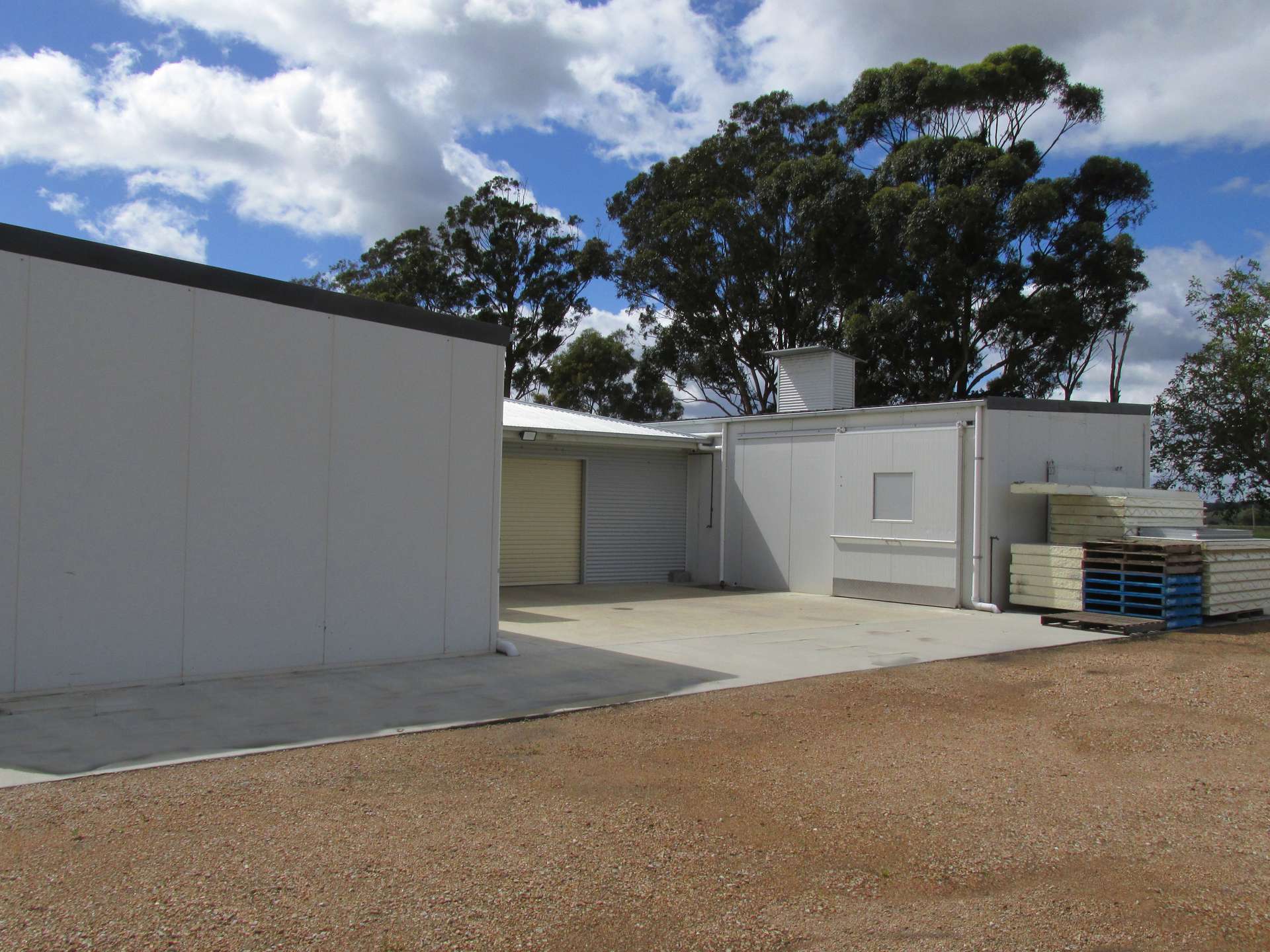 40 Rathjens Road, Woodglen For Sale by Farmbuy.com - image 9