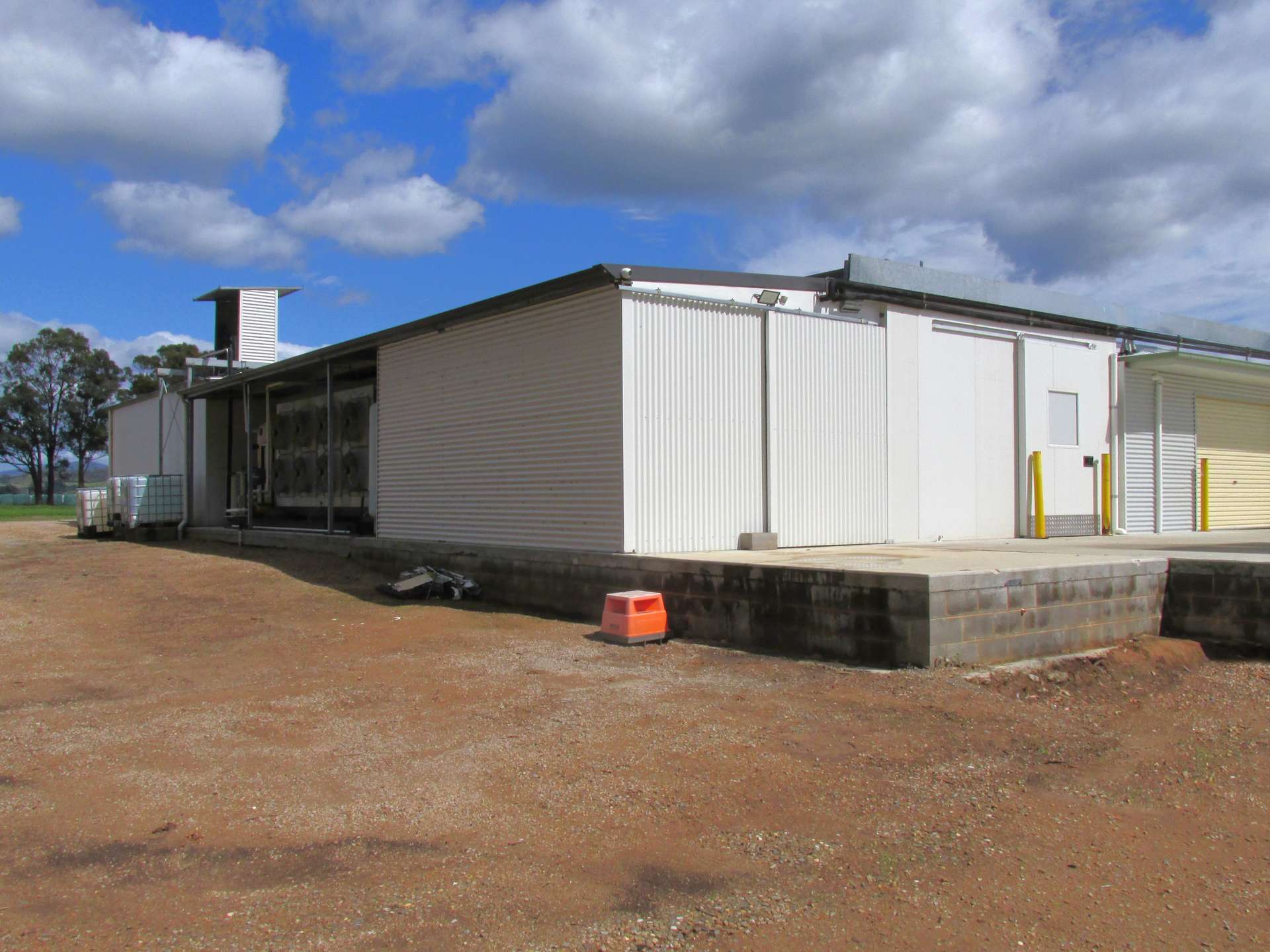 40 Rathjens Road, Woodglen For Sale by Farmbuy.com - image 6