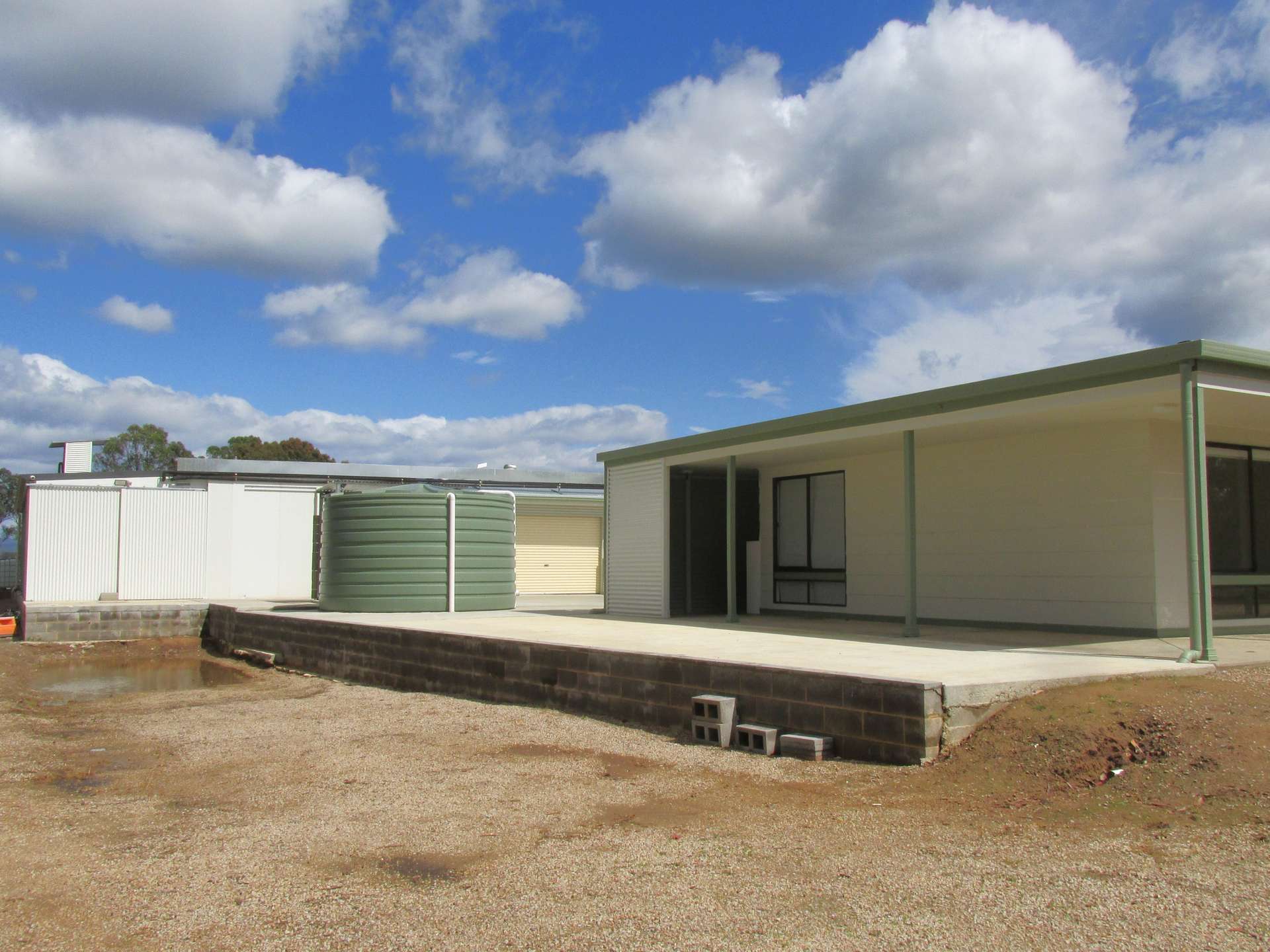 40 Rathjens Road, Woodglen For Sale by Farmbuy.com - image 5