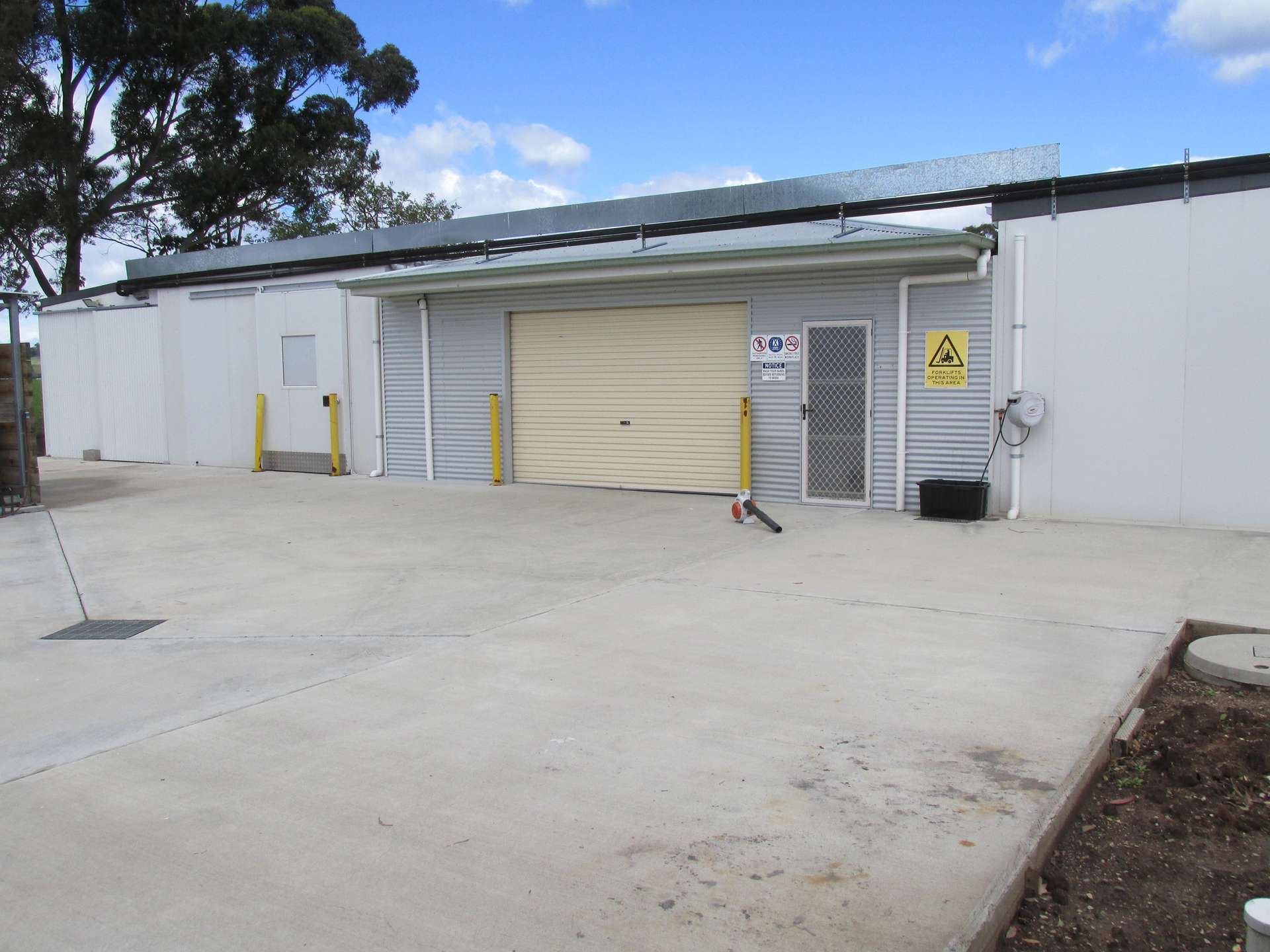 40 Rathjens Road, Woodglen For Sale by Farmbuy.com - image 2
