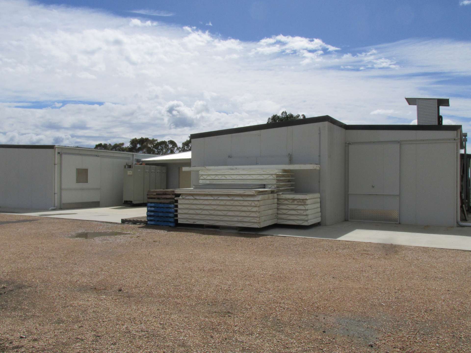 40 Rathjens Road, Woodglen For Sale by Farmbuy.com - image 11