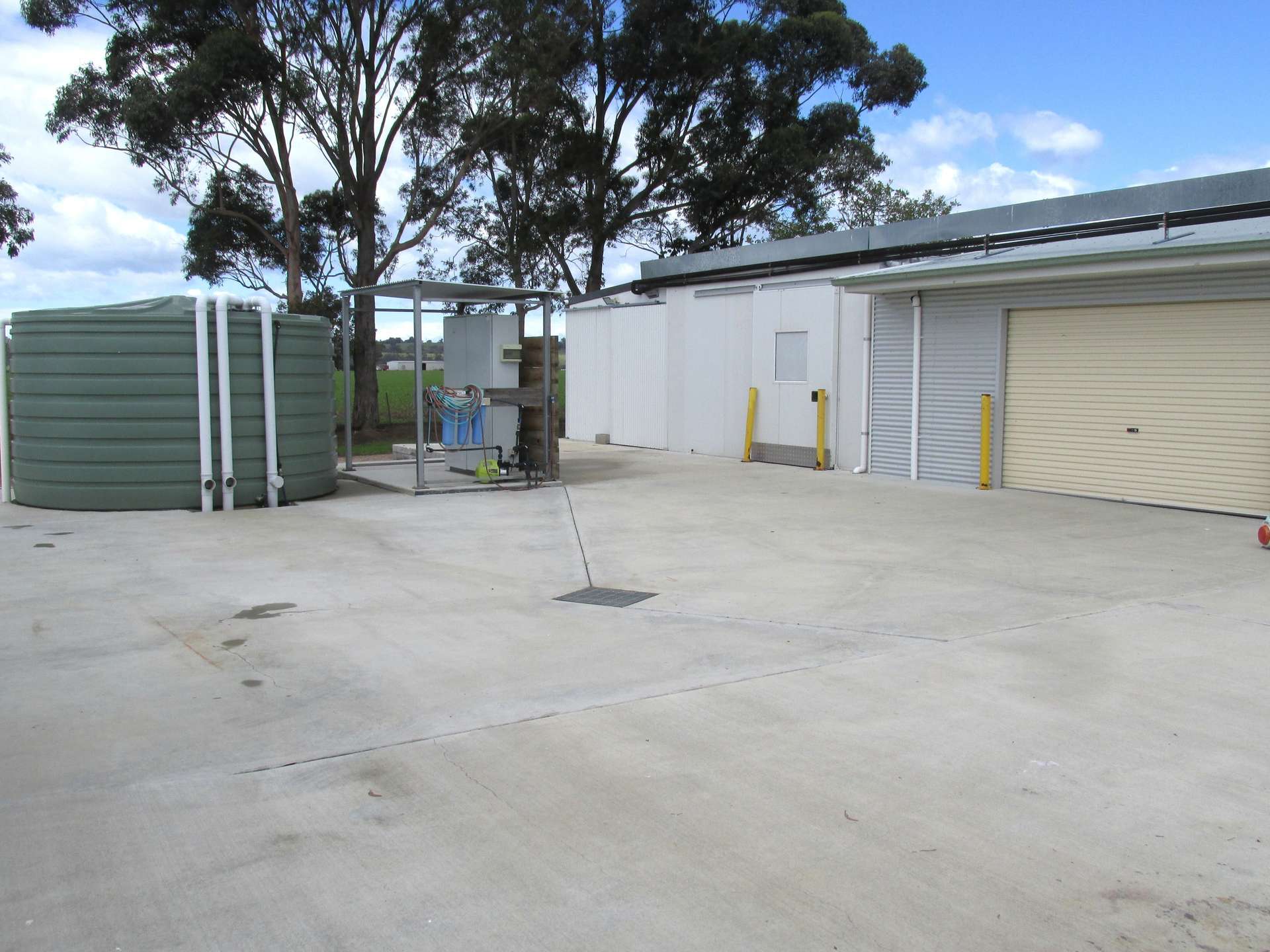 40 Rathjens Road, Woodglen For Sale by Farmbuy.com - image 3