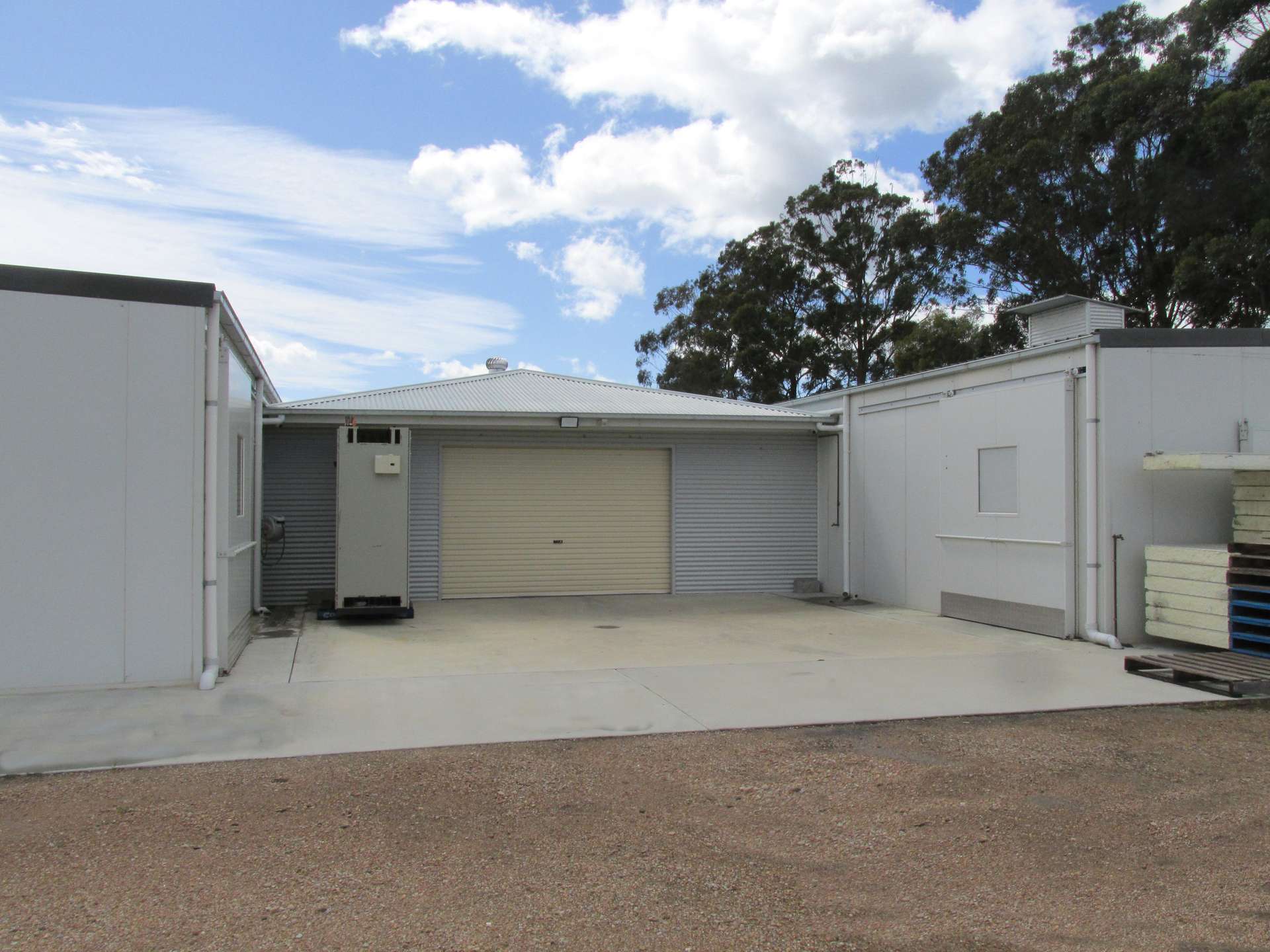 40 Rathjens Road, Woodglen For Sale by Farmbuy.com - image 10