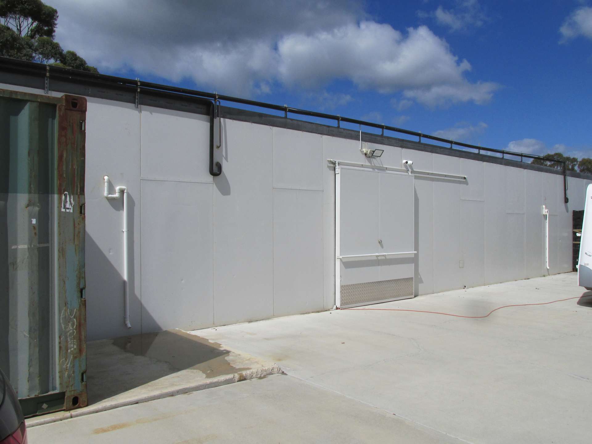 40 Rathjens Road, Woodglen For Sale by Farmbuy.com - image 8