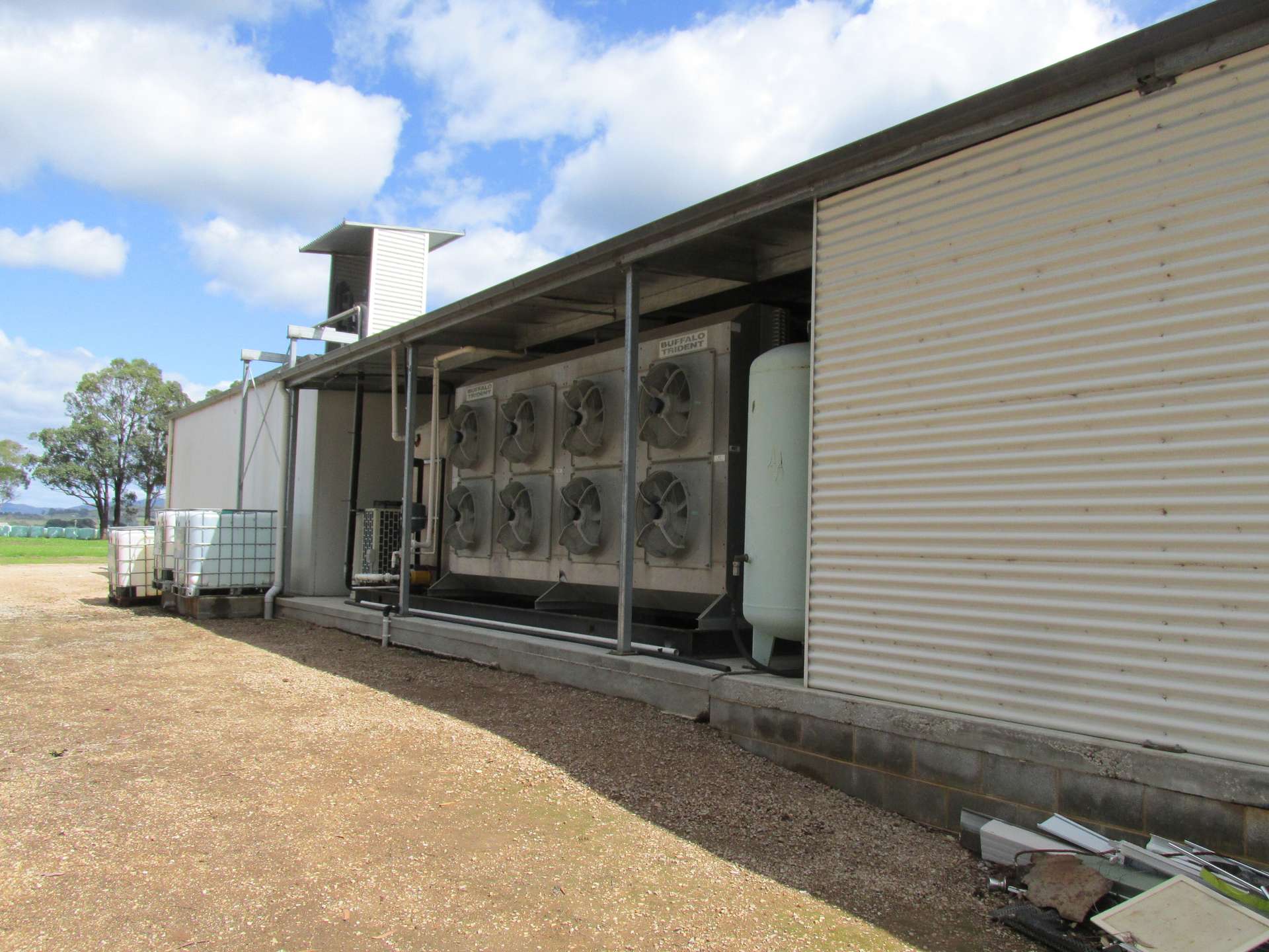 40 Rathjens Road, Woodglen For Sale by Farmbuy.com - image 7