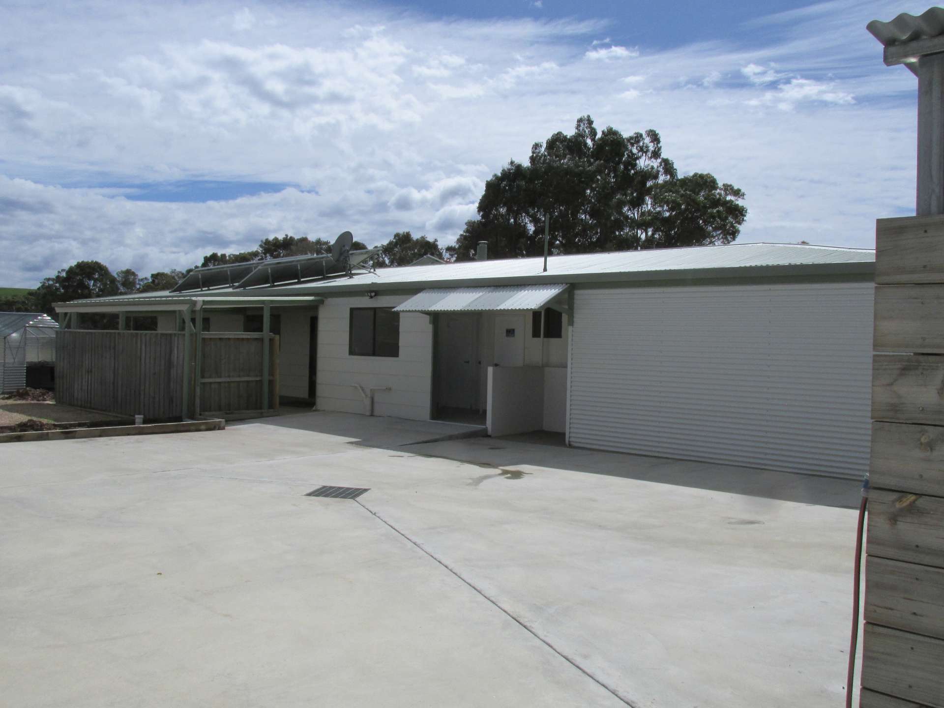 40 Rathjens Road, Woodglen For Sale by Farmbuy.com - image 4