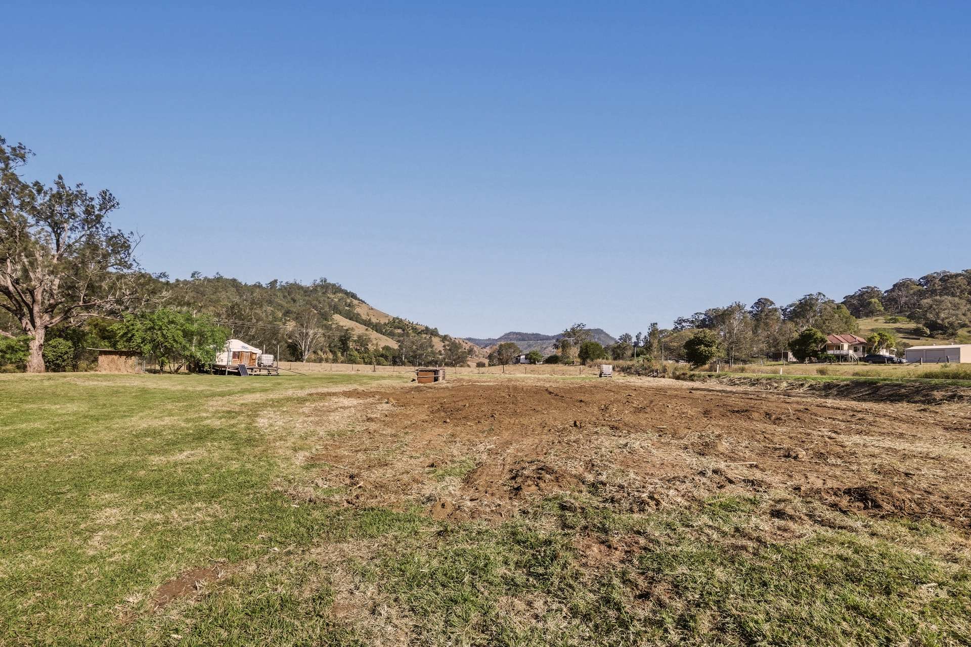 Lot 7 Illinbah Road, Illinbah For Sale by Farmbuy.com - image 14