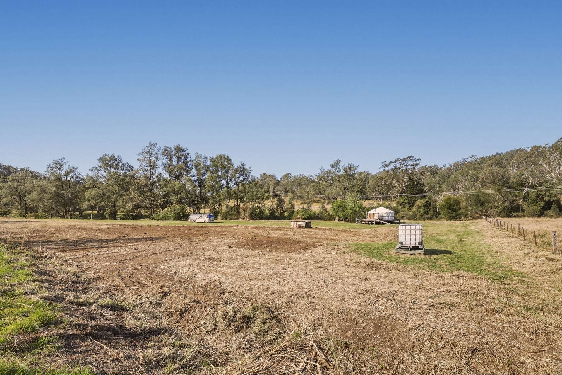Lot 7 Illinbah Road, Illinbah For Sale by Farmbuy.com - image 16