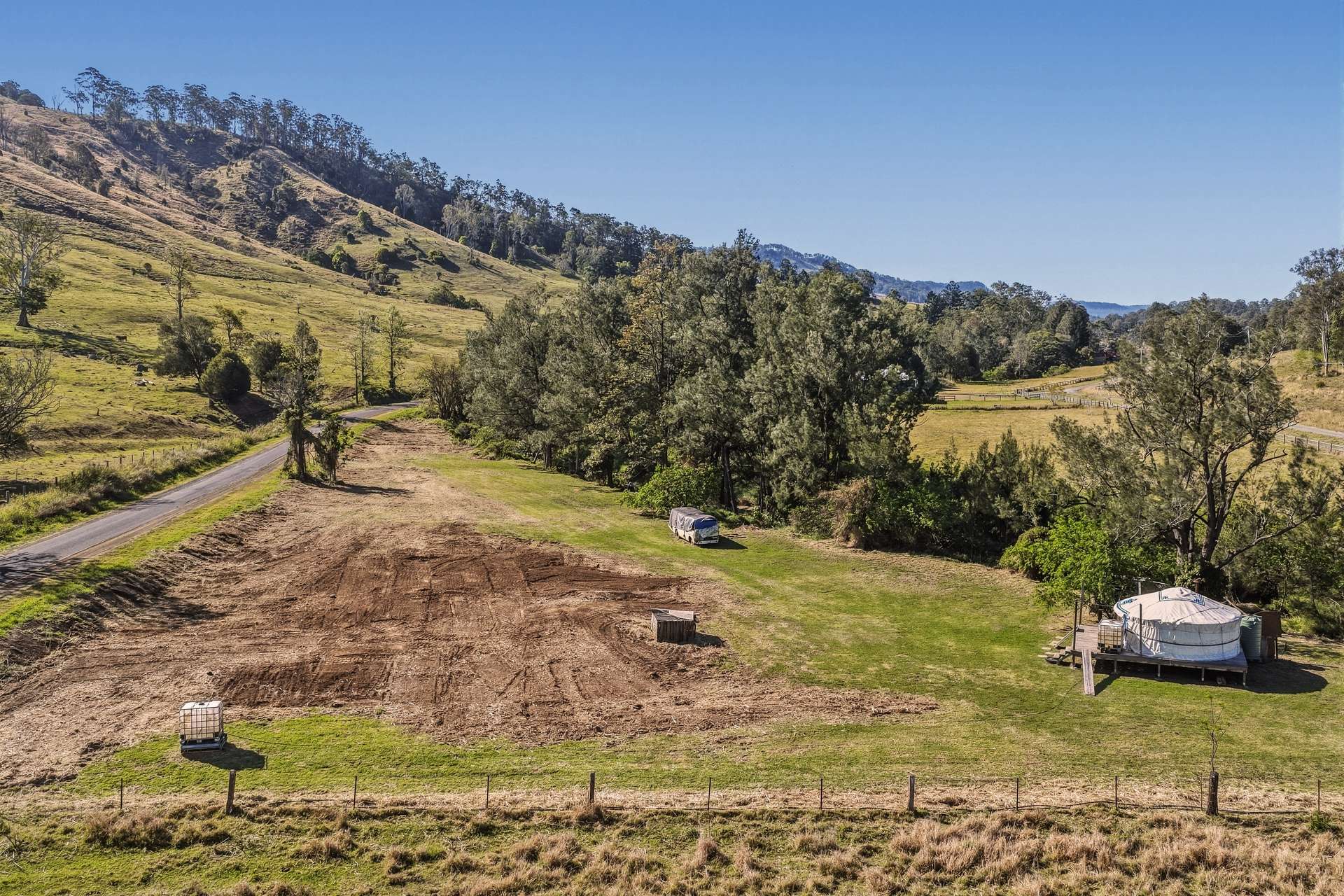 Lot 7 Illinbah Road, Illinbah For Sale by Farmbuy.com - image 13