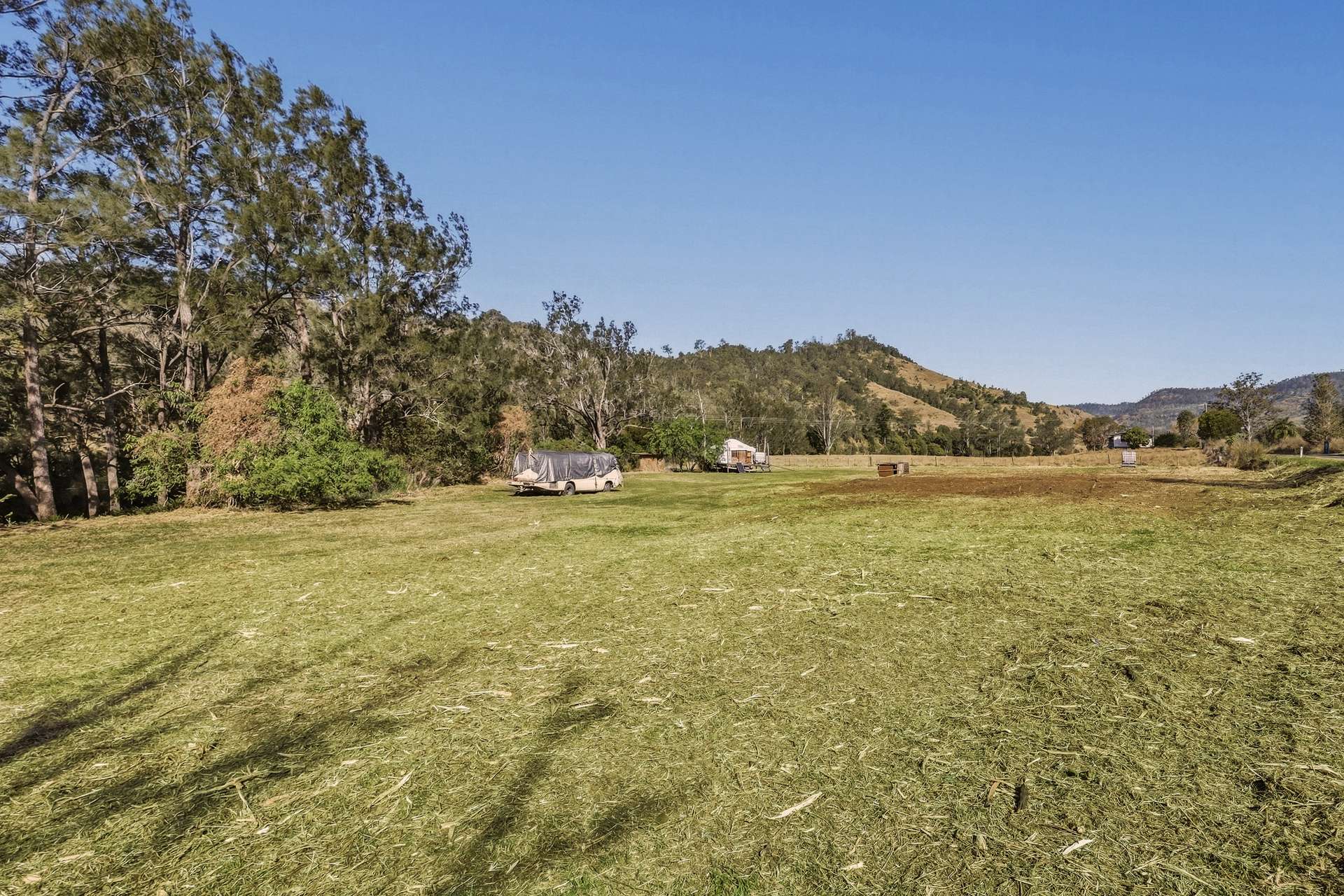 Lot 7 Illinbah Road, Illinbah For Sale by Farmbuy.com - image 7