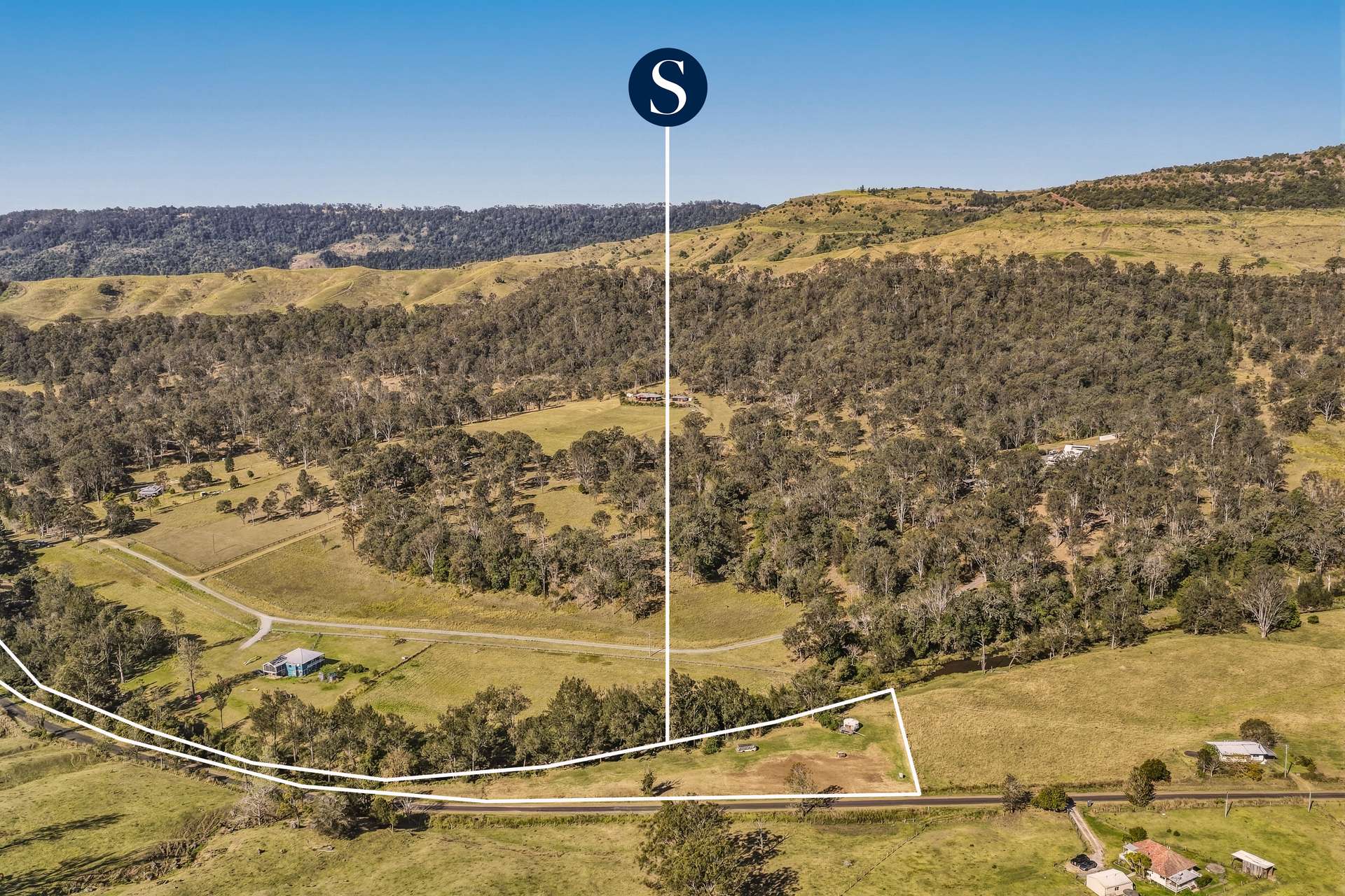Lot 7 Illinbah Road, Illinbah For Sale by Farmbuy.com - image 11